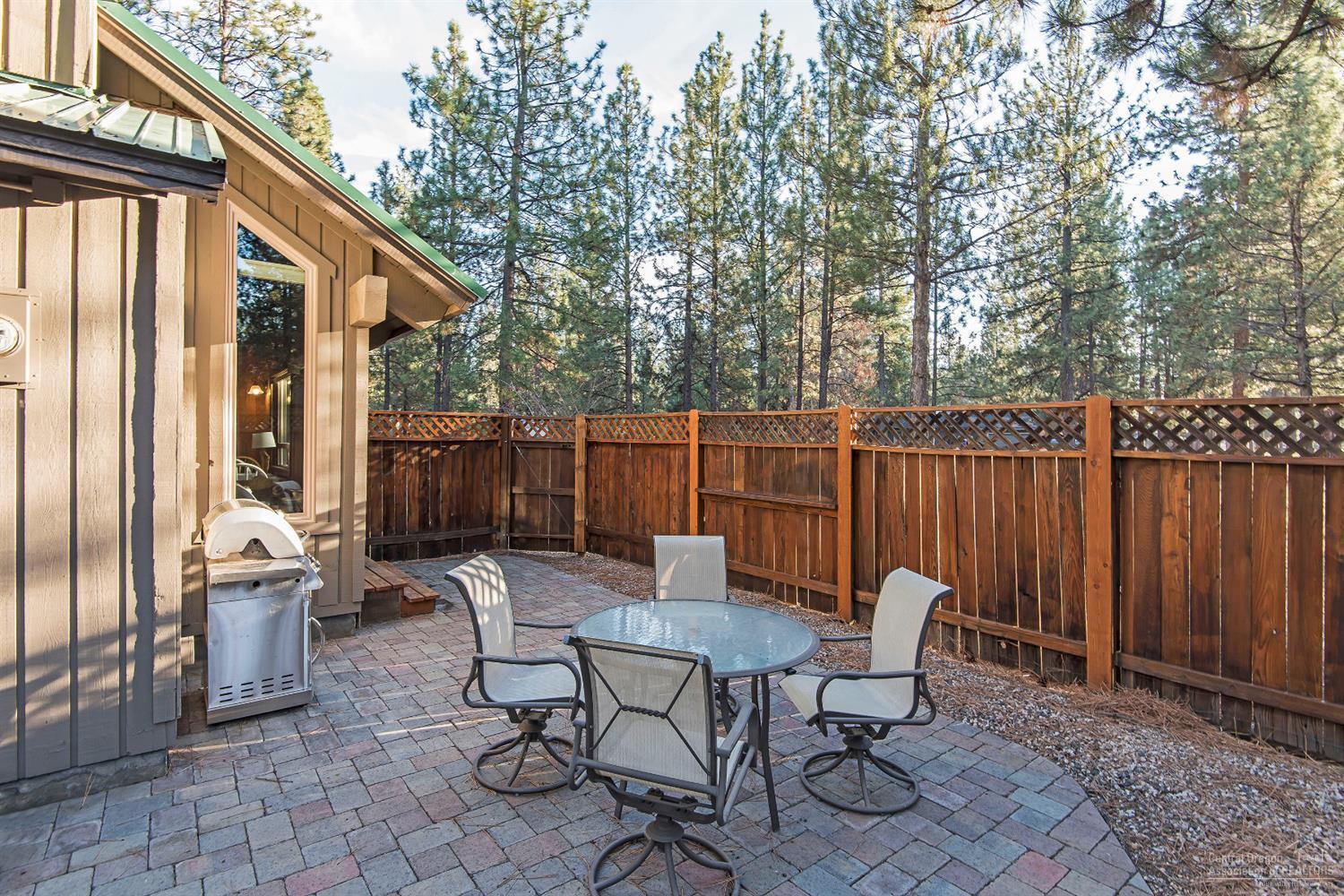 Tollgate - Residential