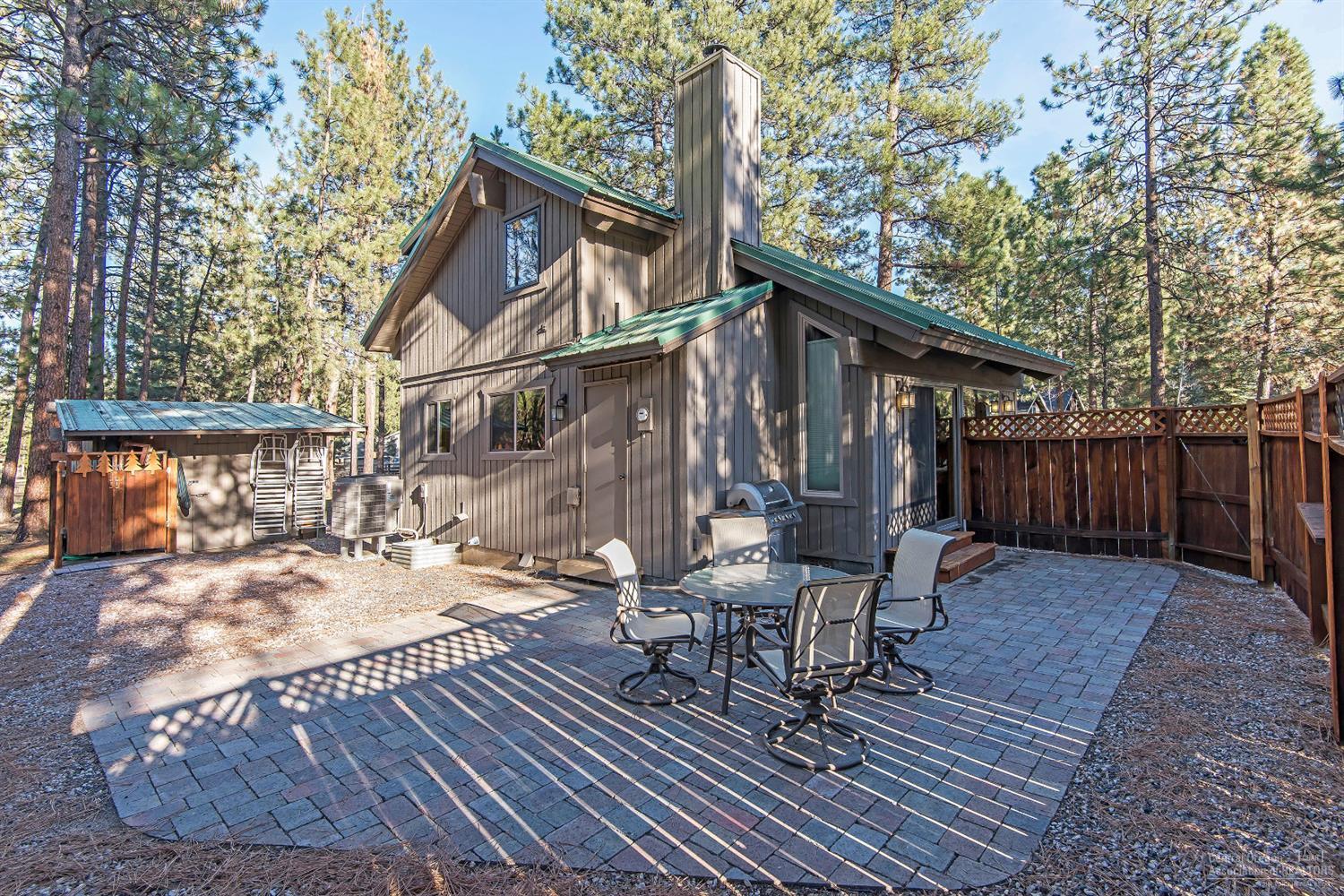 Tollgate - Residential