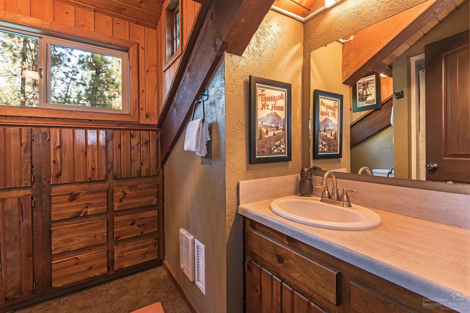 Tollgate - Residential