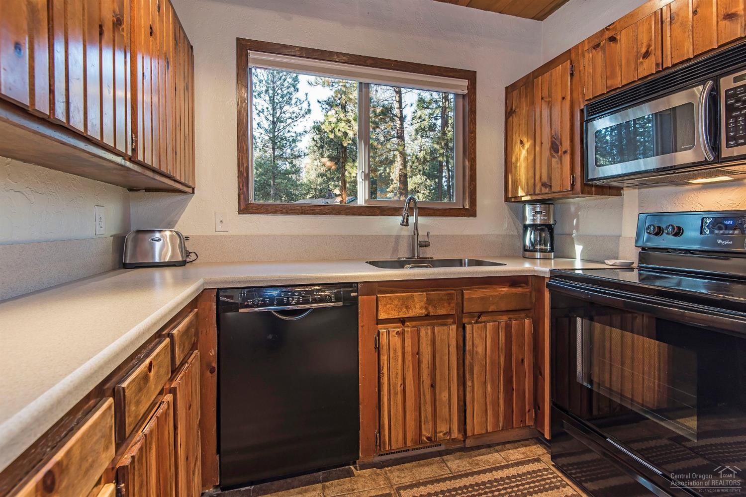 Tollgate - Residential