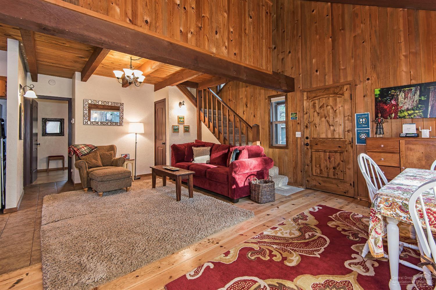 Tollgate - Residential