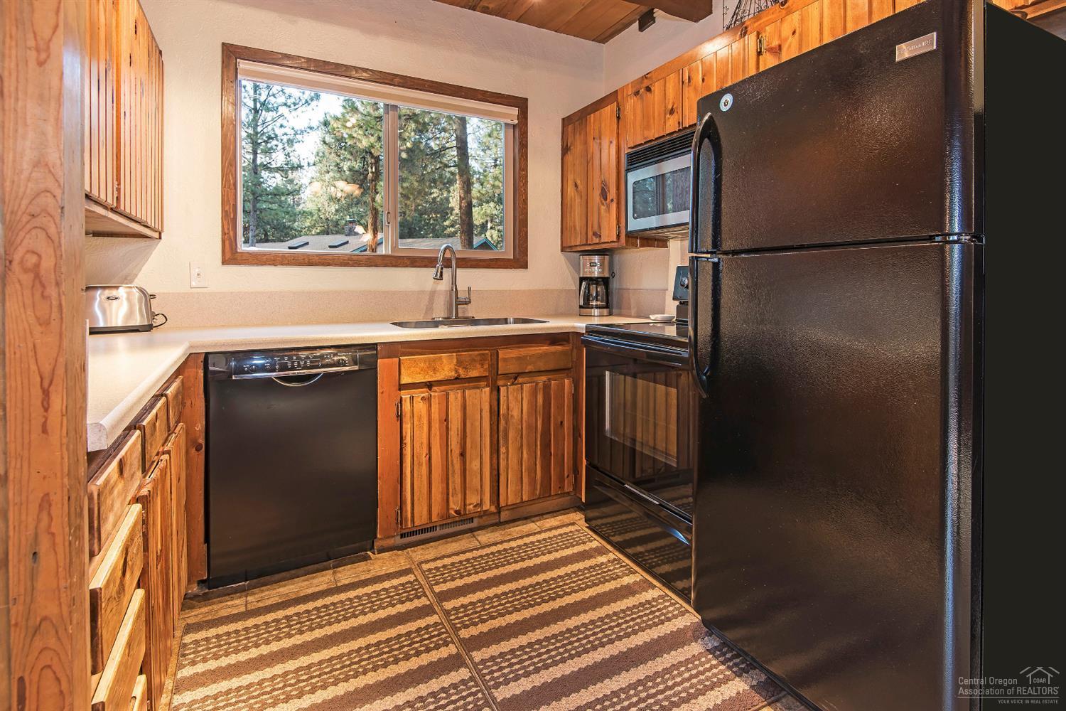 Tollgate - Residential