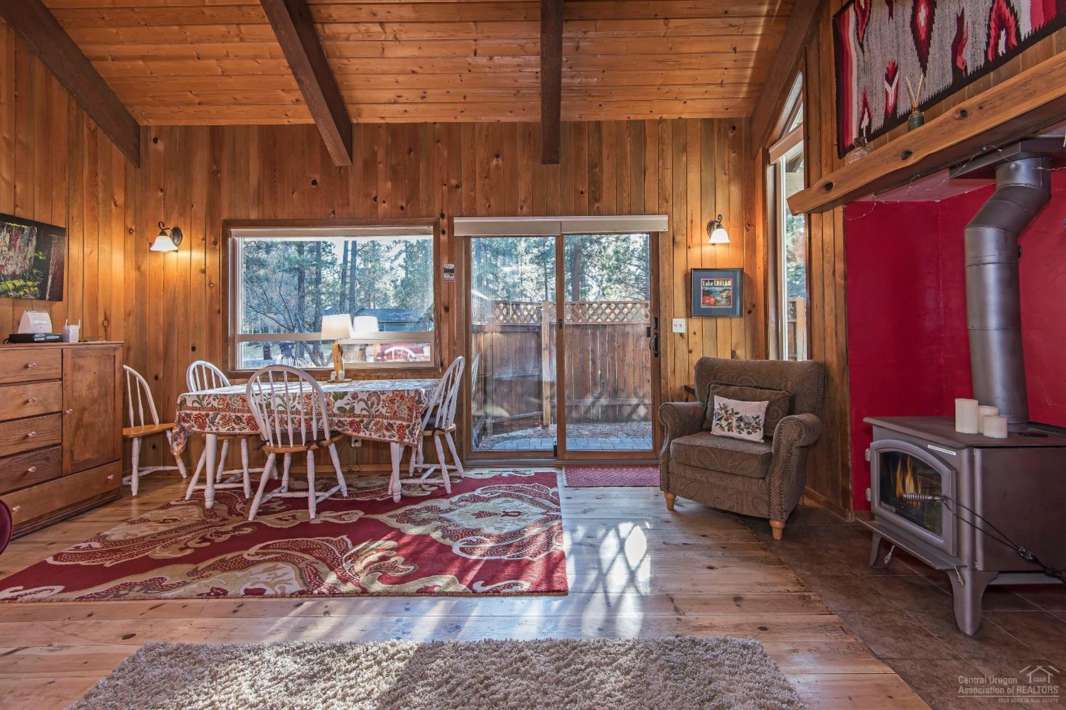 Tollgate - Residential