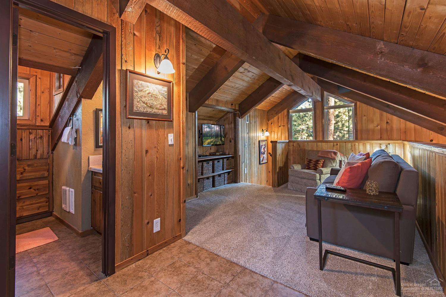 Tollgate - Residential
