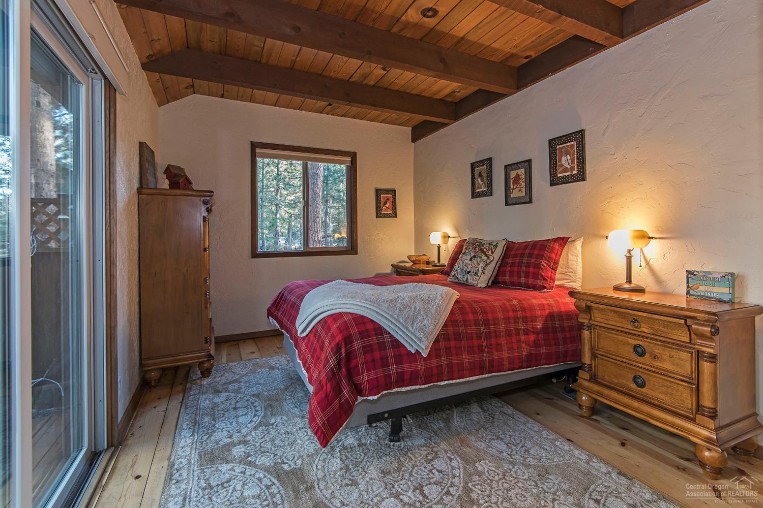 Tollgate - Residential