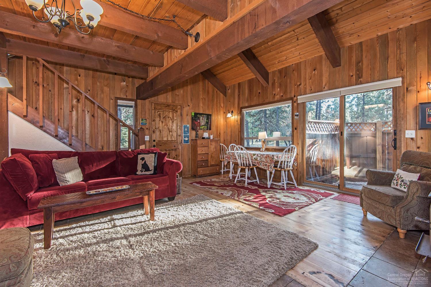 Tollgate - Residential