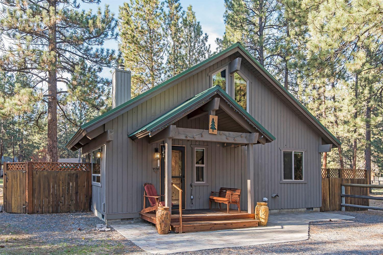 Tollgate - Residential