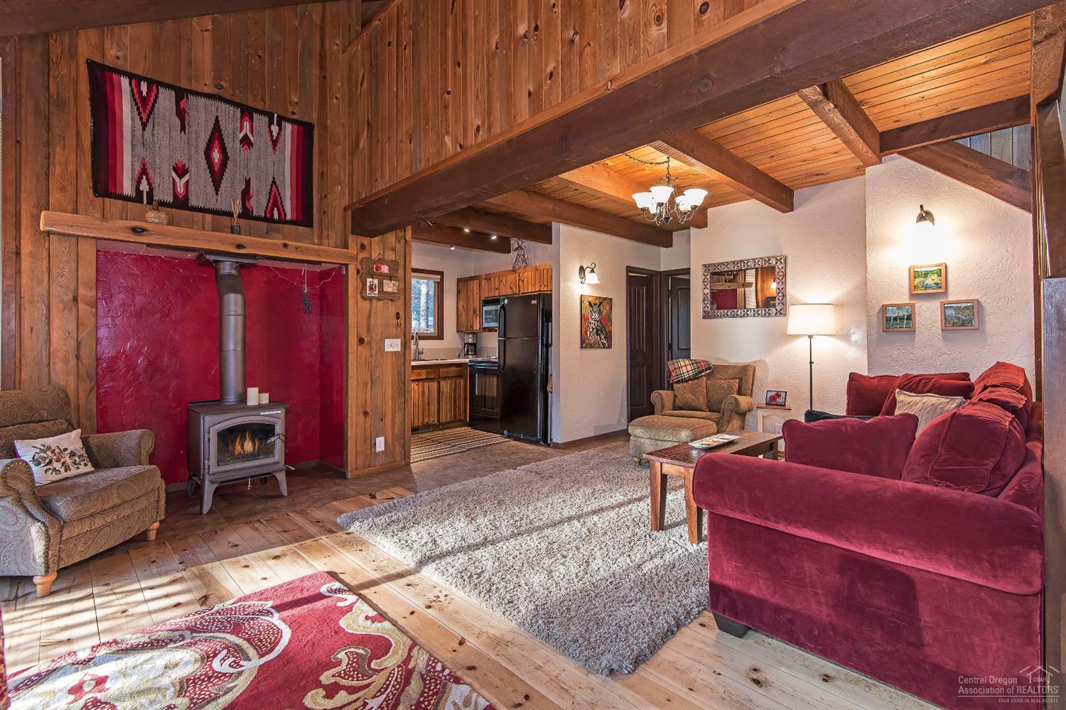 Tollgate - Residential