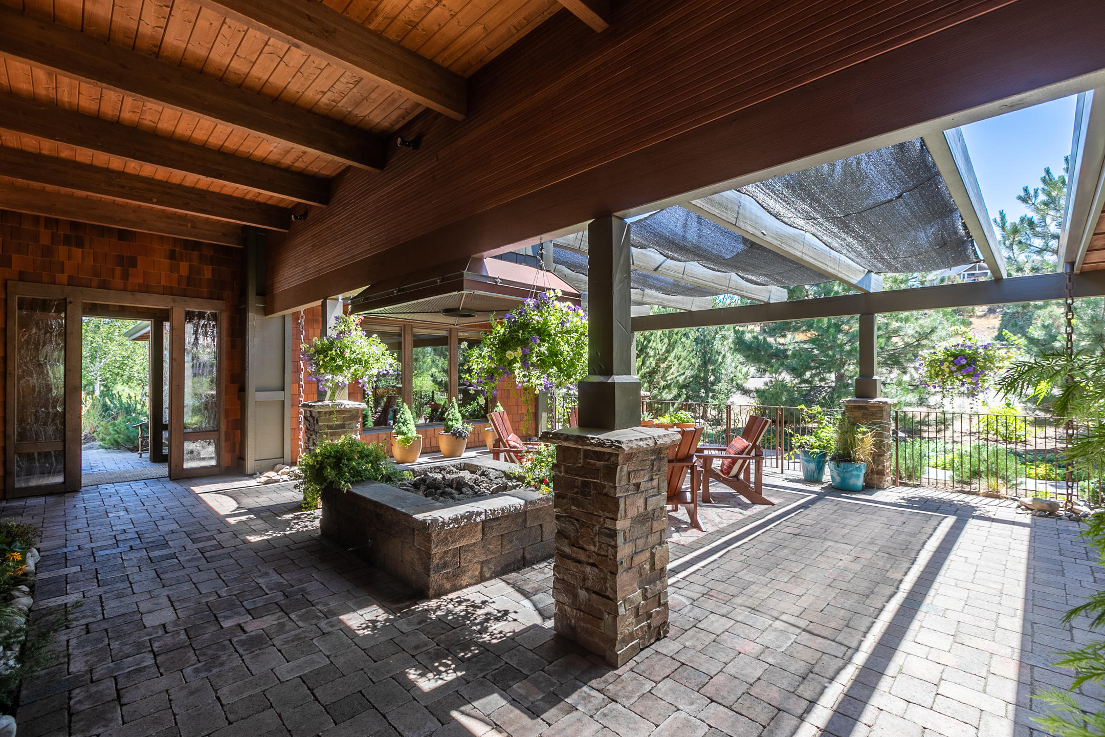 Deschutes River Ranc - Residential