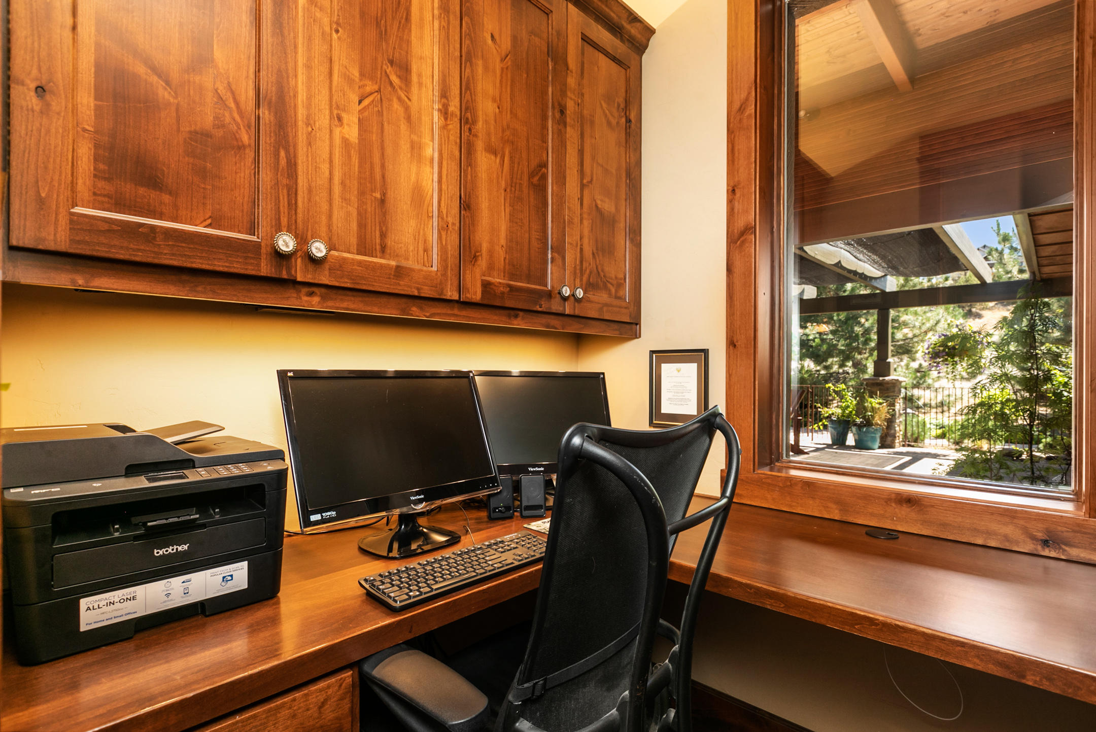 Deschutes River Ranc - Residential