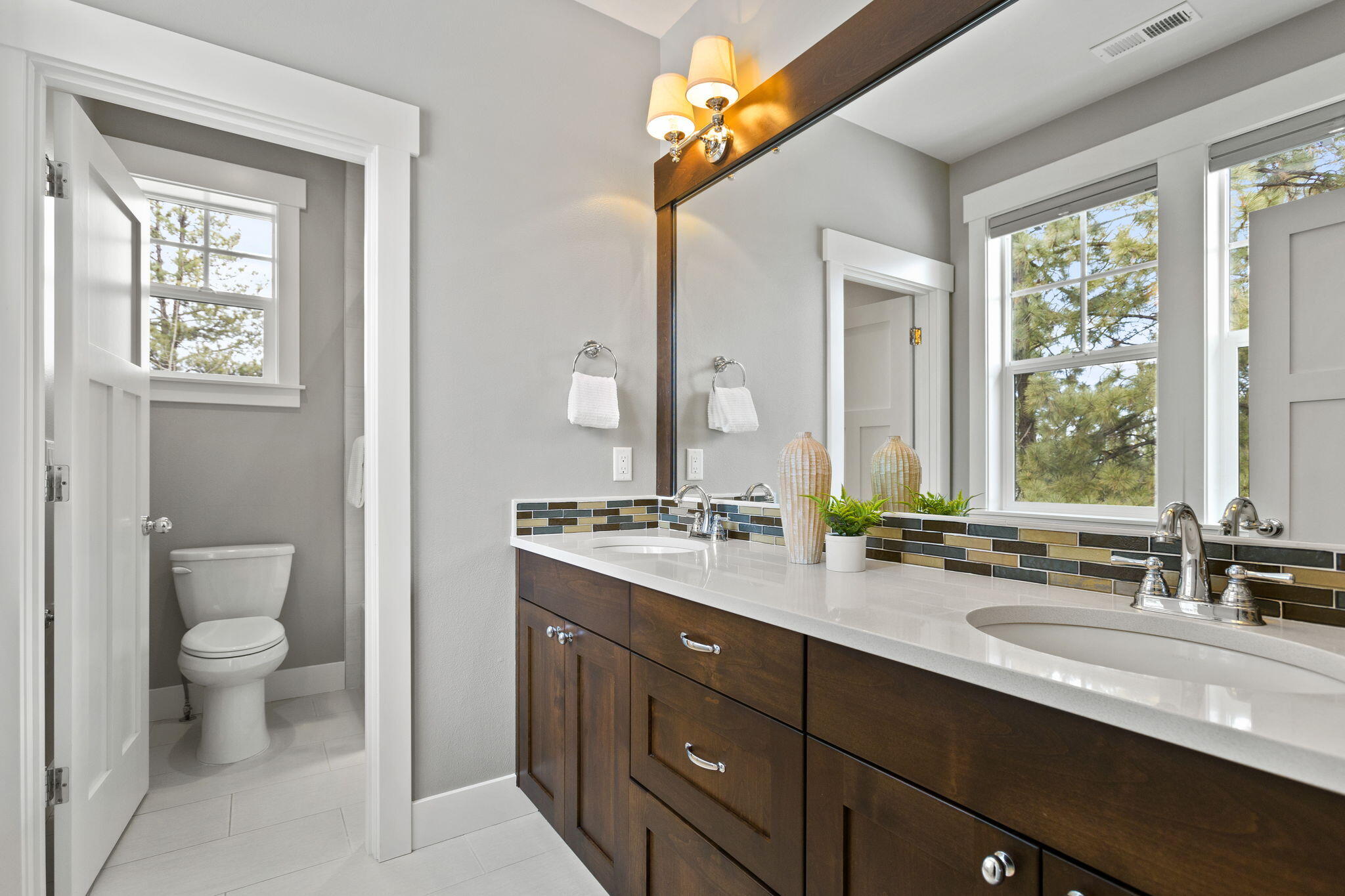 NorthWest Crossing - Residential