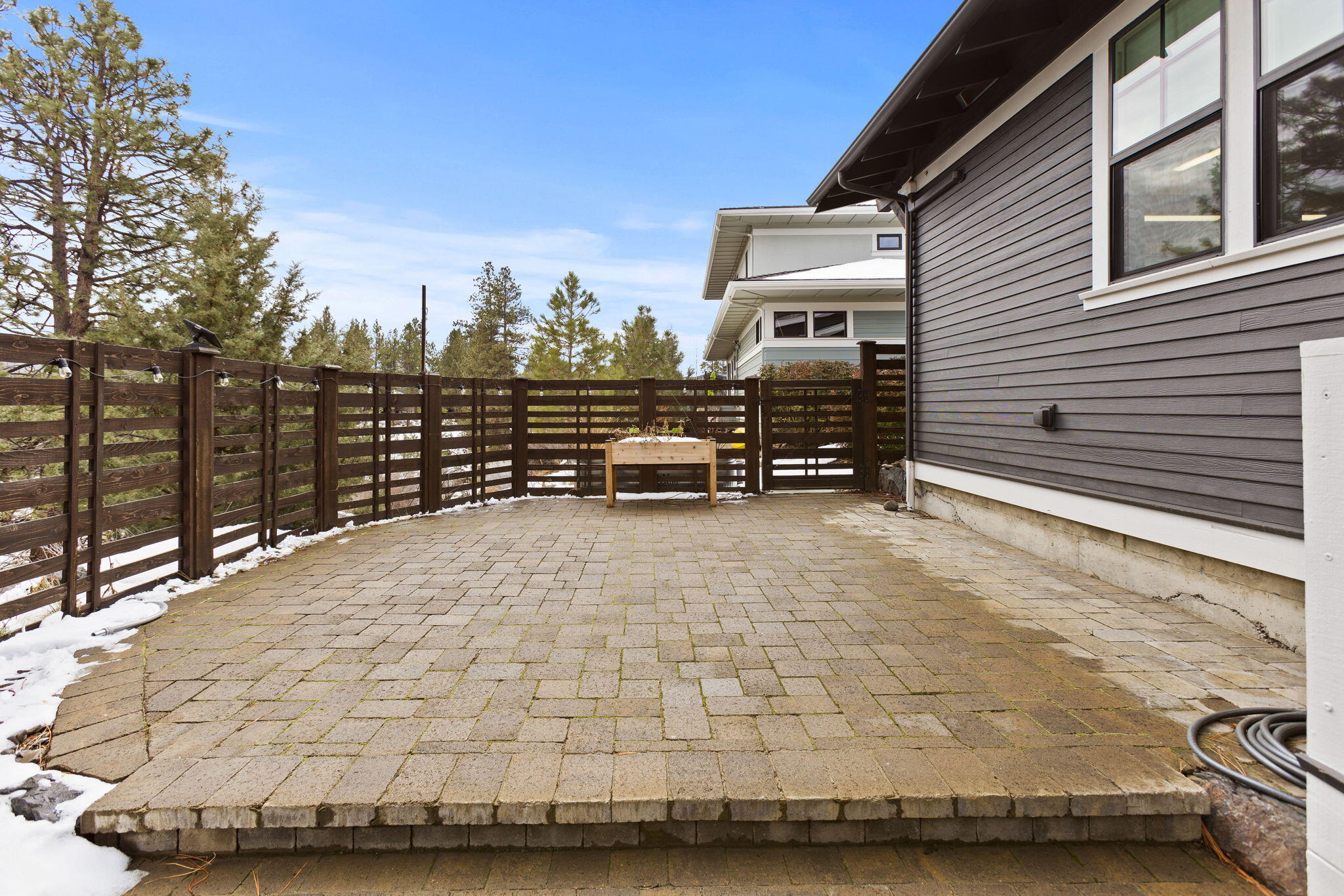 NorthWest Crossing - Residential