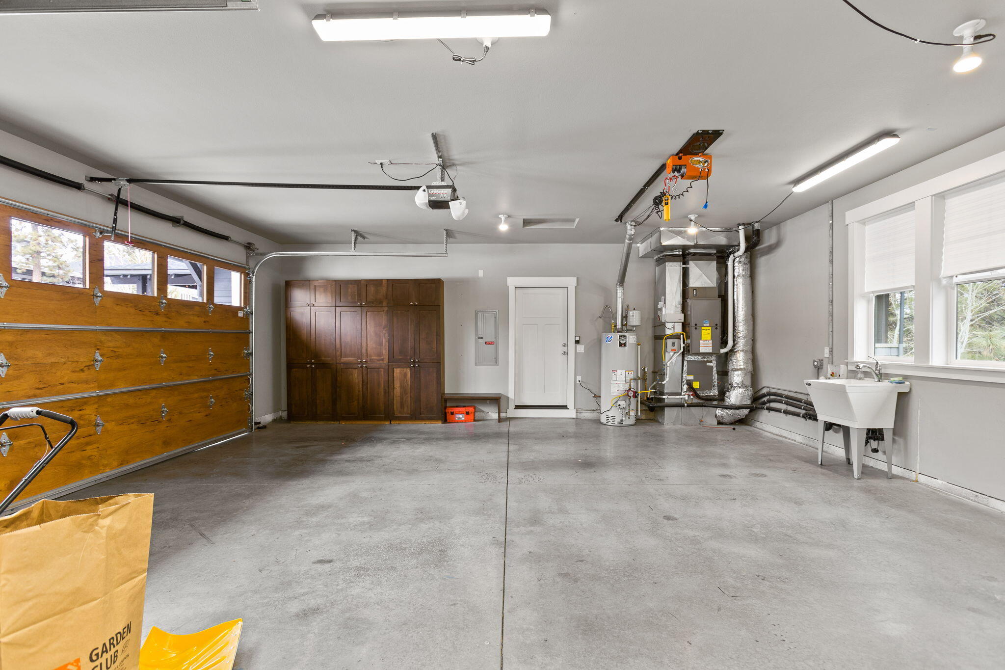 NorthWest Crossing - Residential