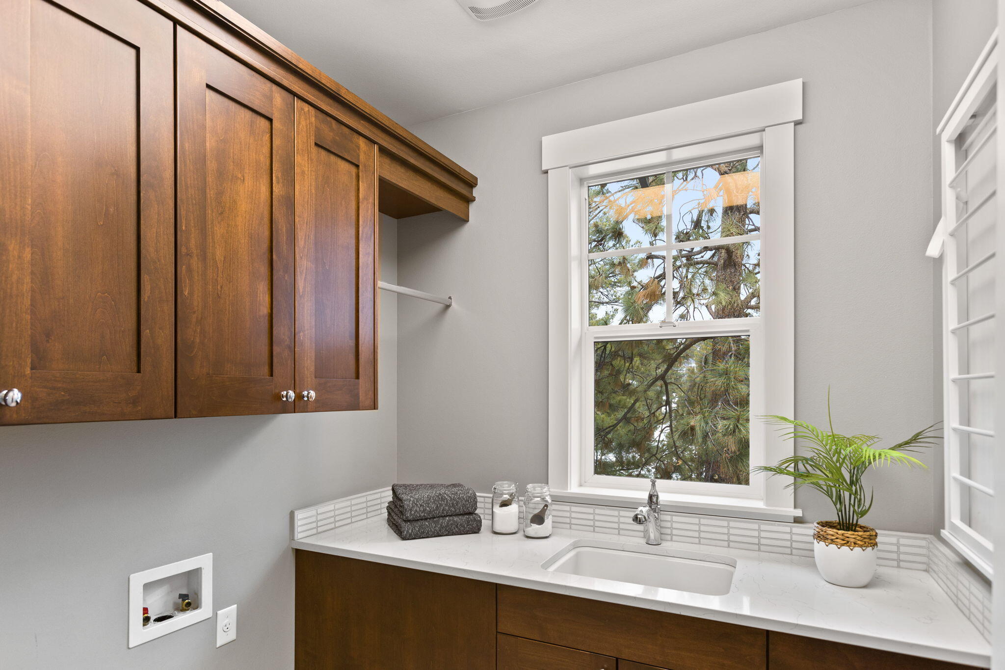 NorthWest Crossing - Residential