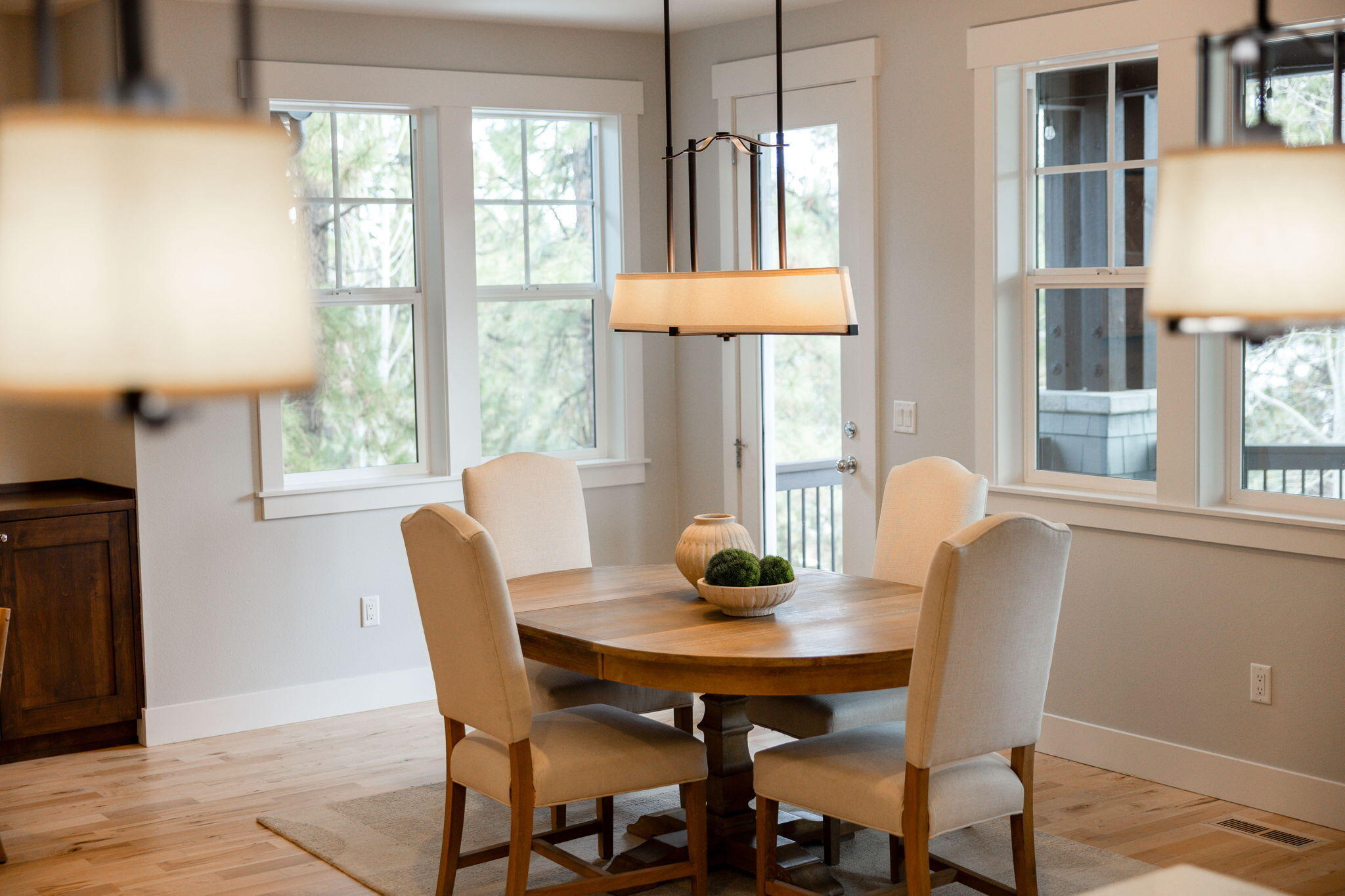 NorthWest Crossing - Residential