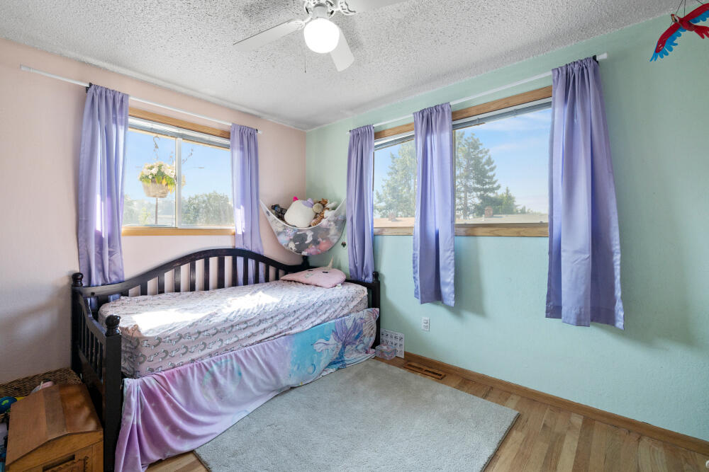 Casa Manana - Residential