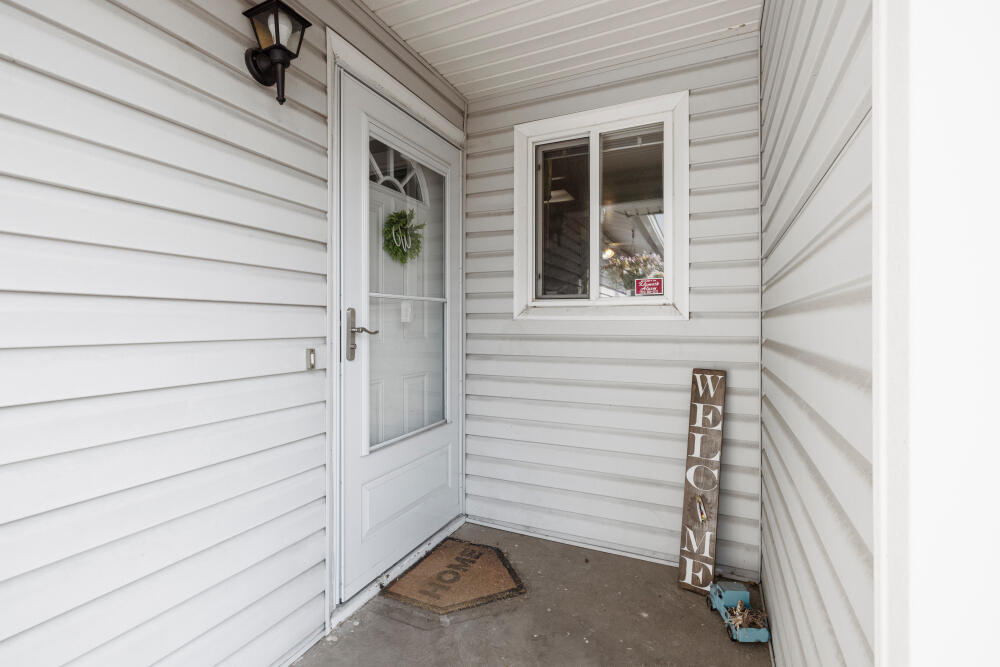 Casa Manana - Residential