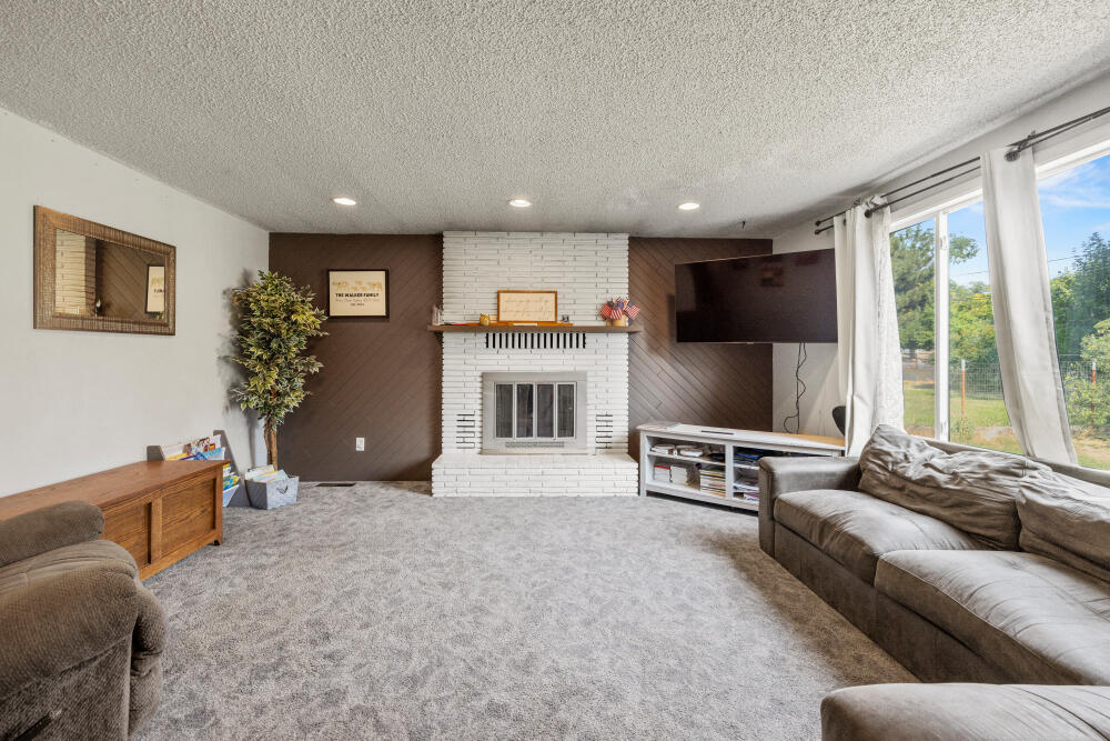 Casa Manana - Residential