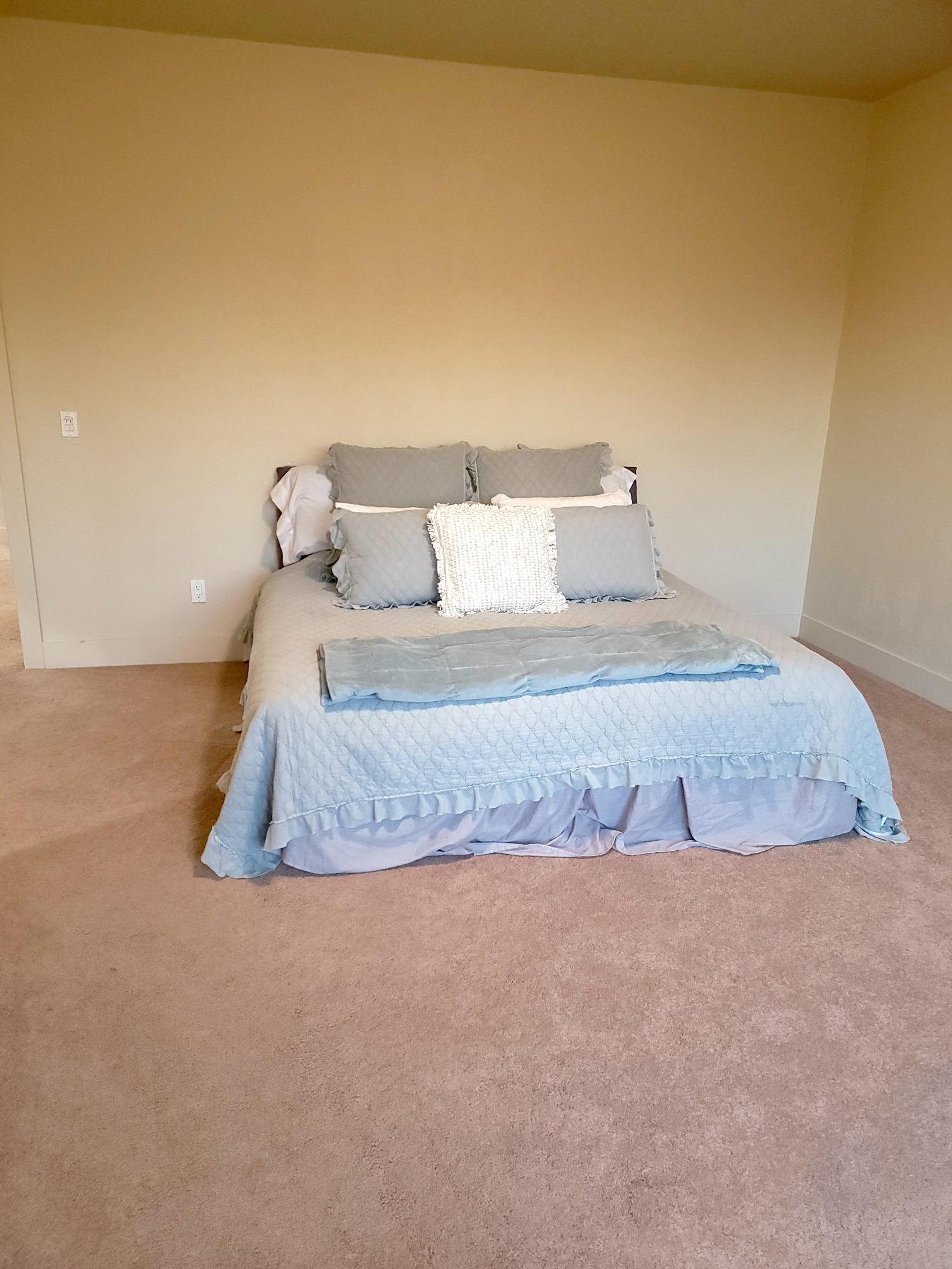 Westwood - Residential