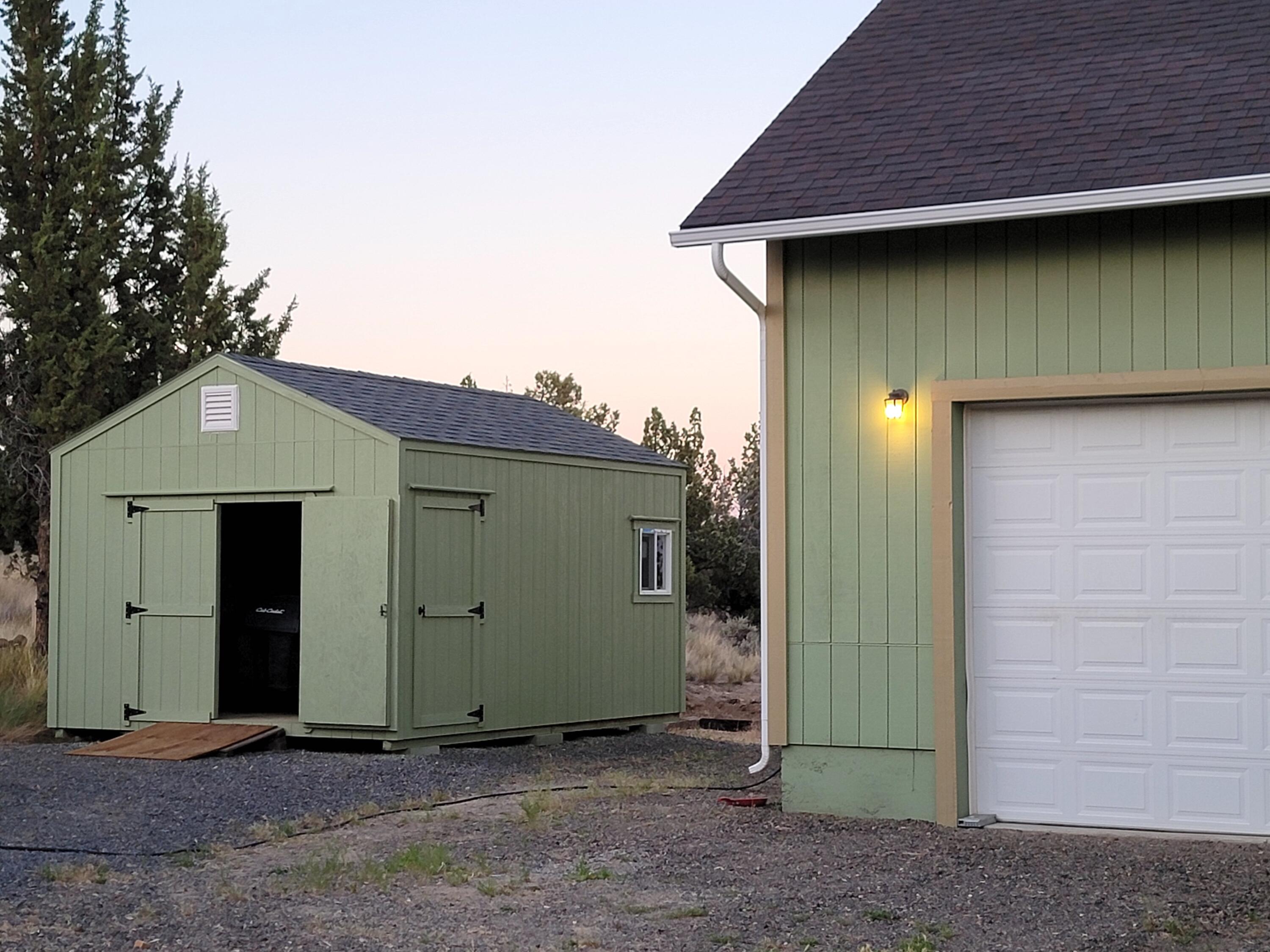 Westwood - Residential