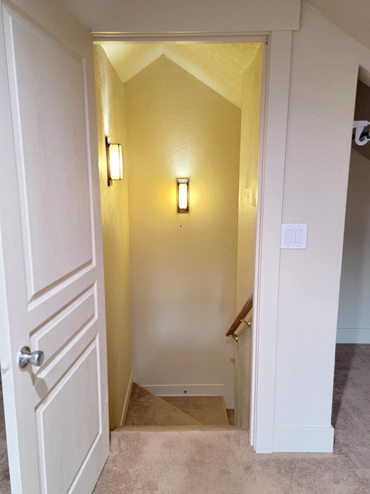 Westwood - Residential