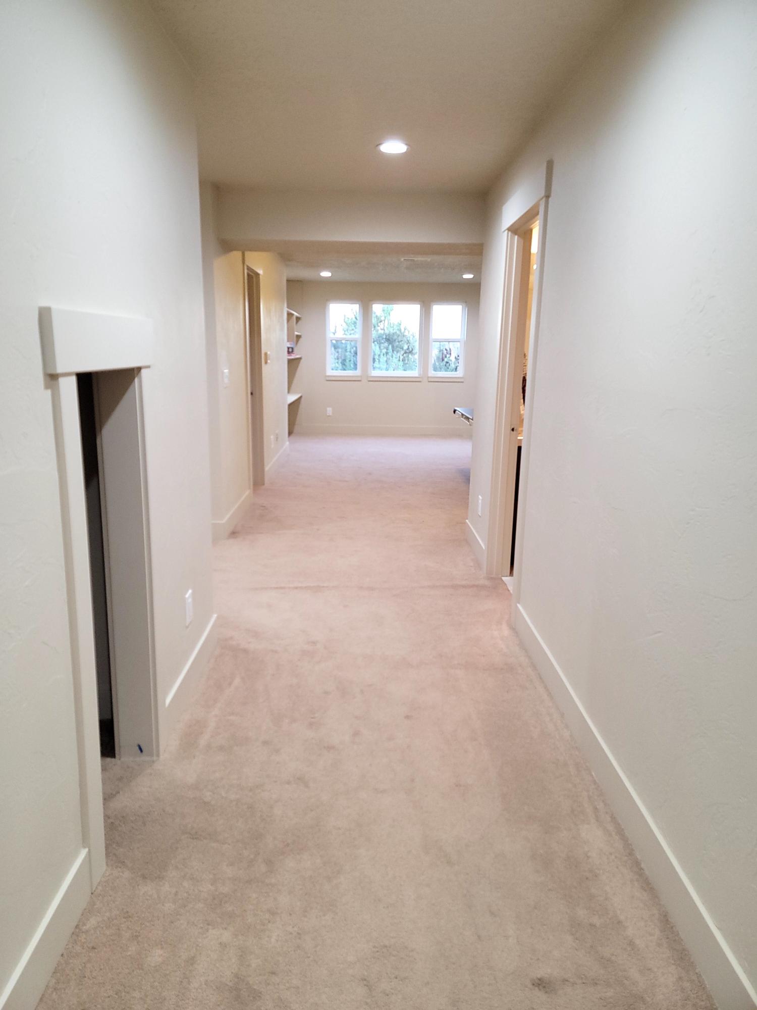 Westwood - Residential