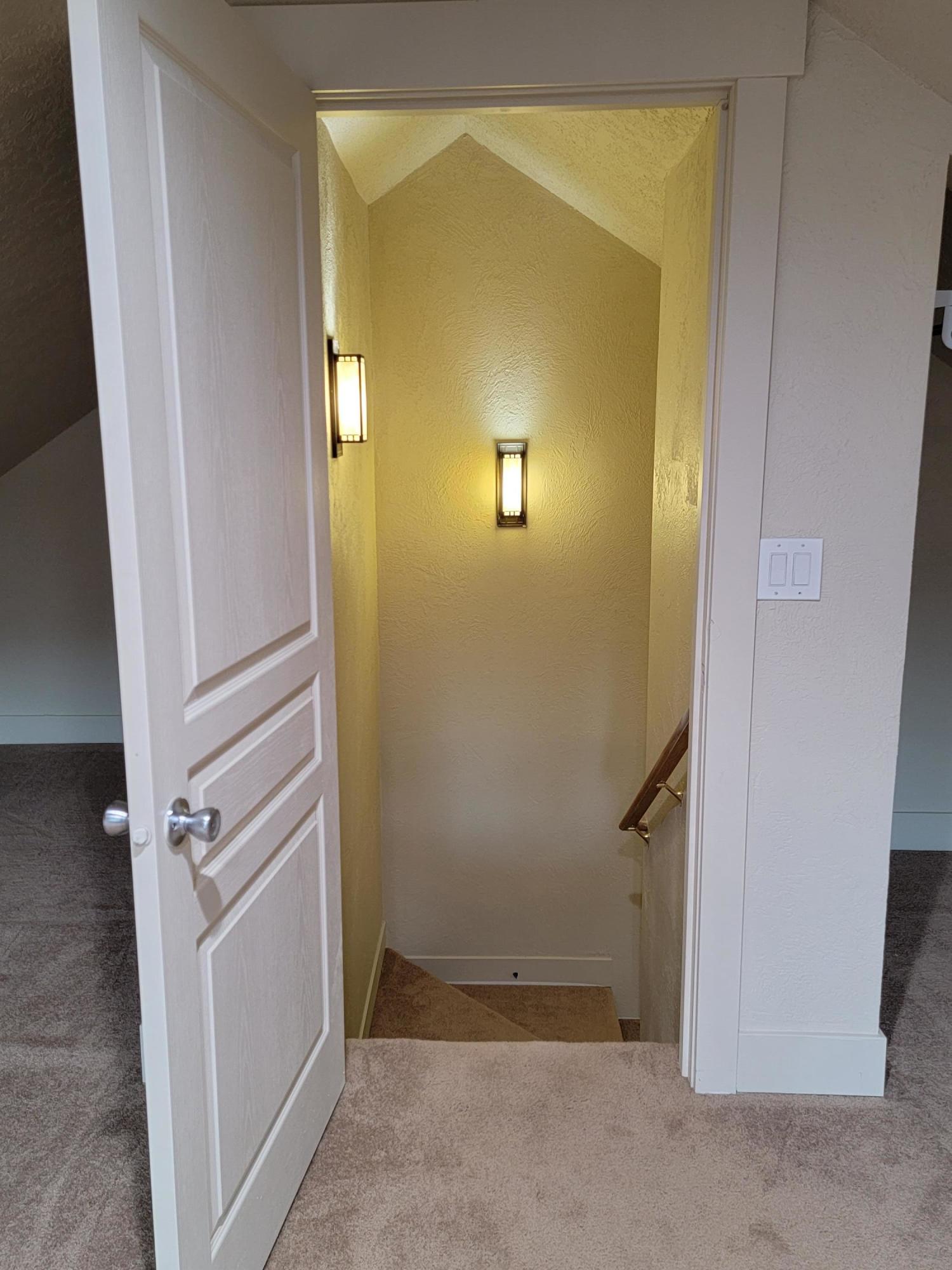 Westwood - Residential