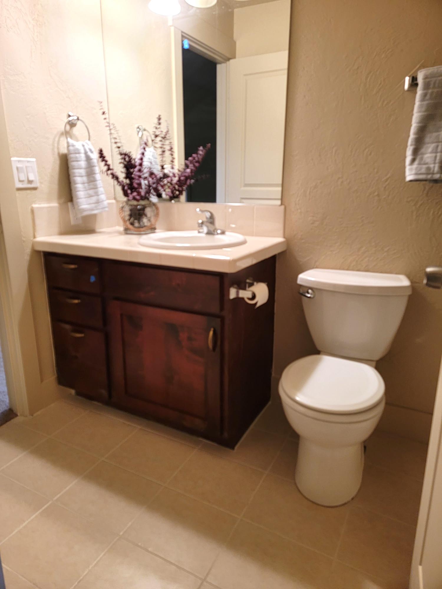 Westwood - Residential