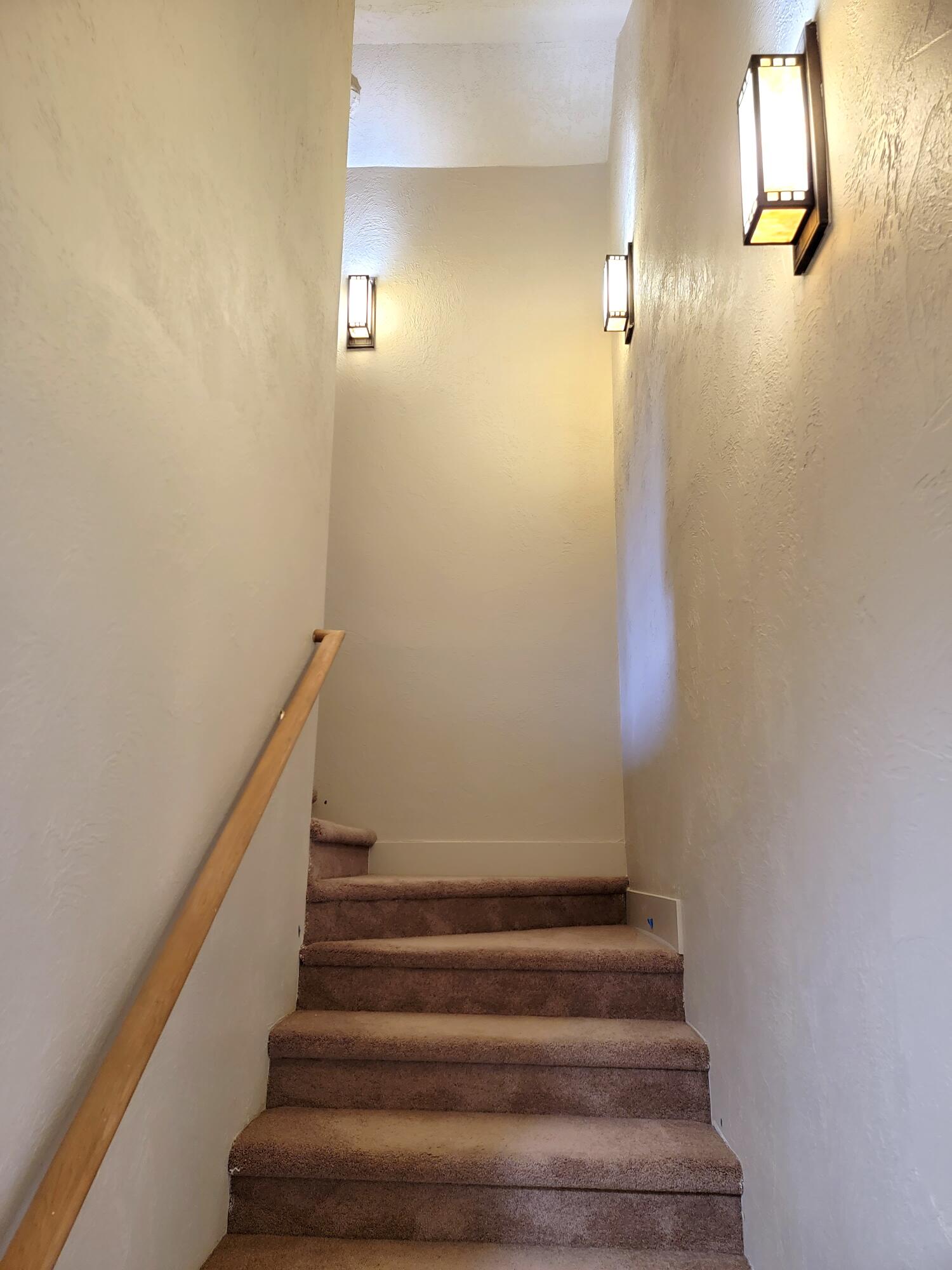 Westwood - Residential