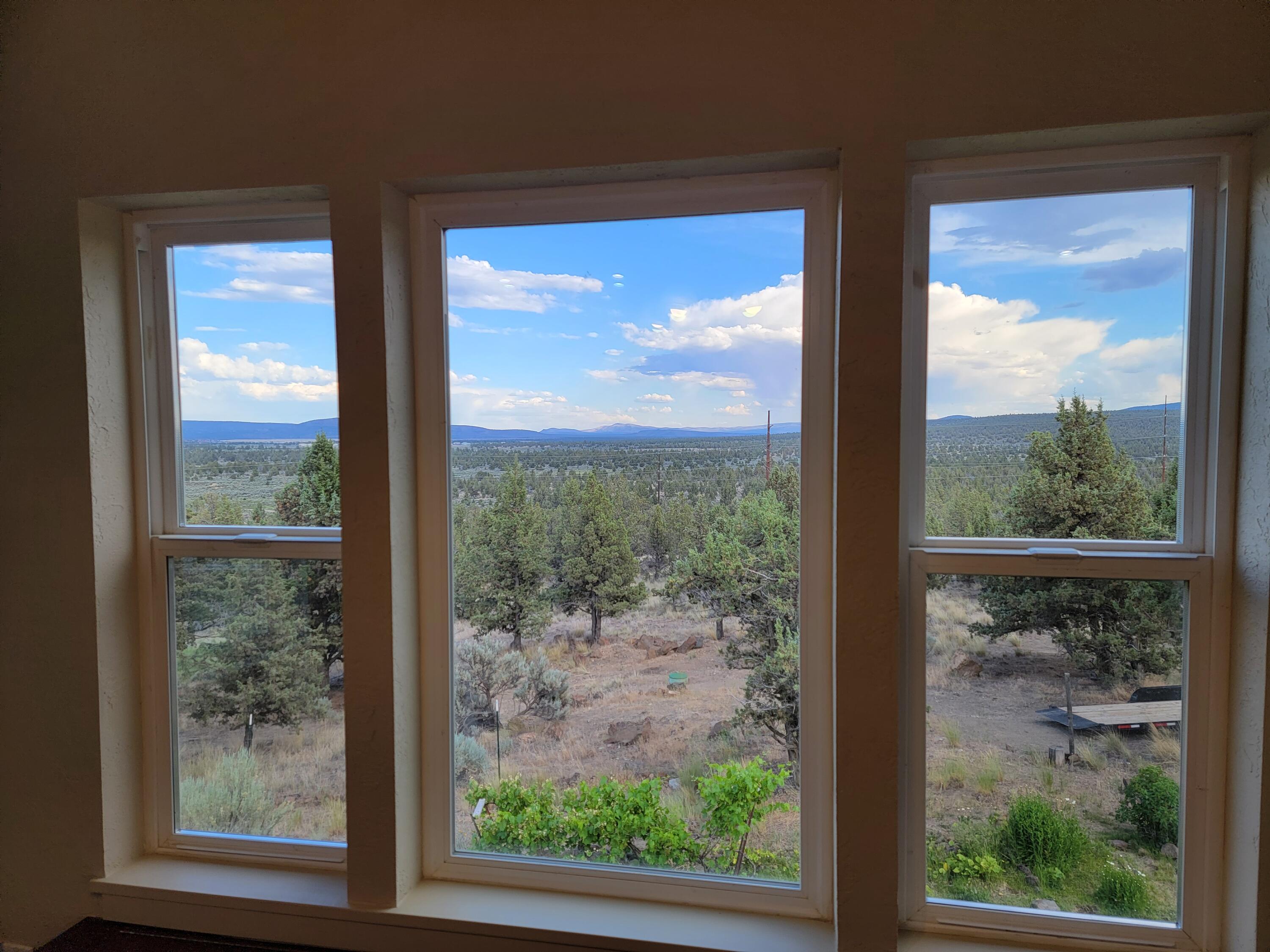 Westwood - Residential