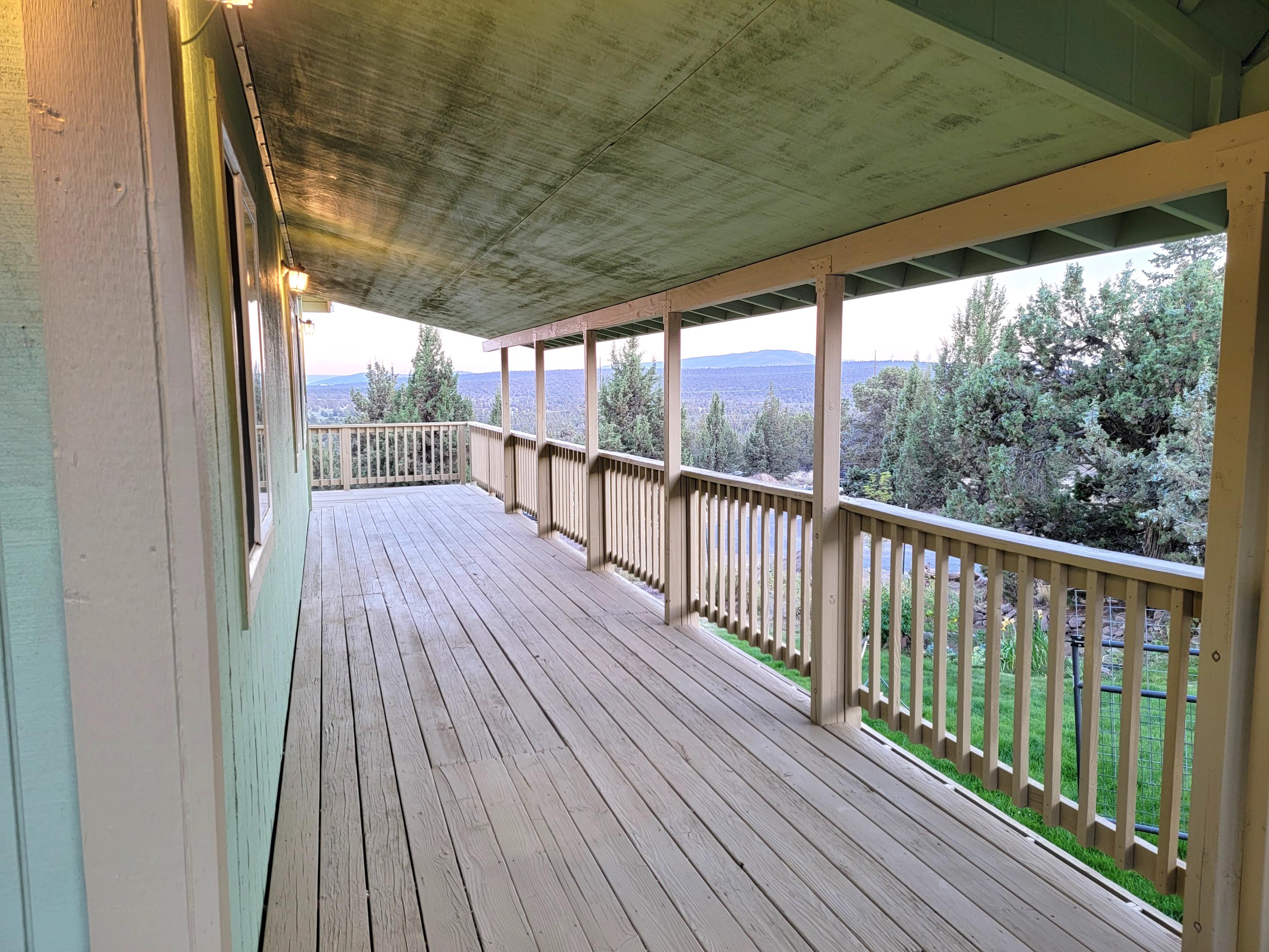 Westwood - Residential