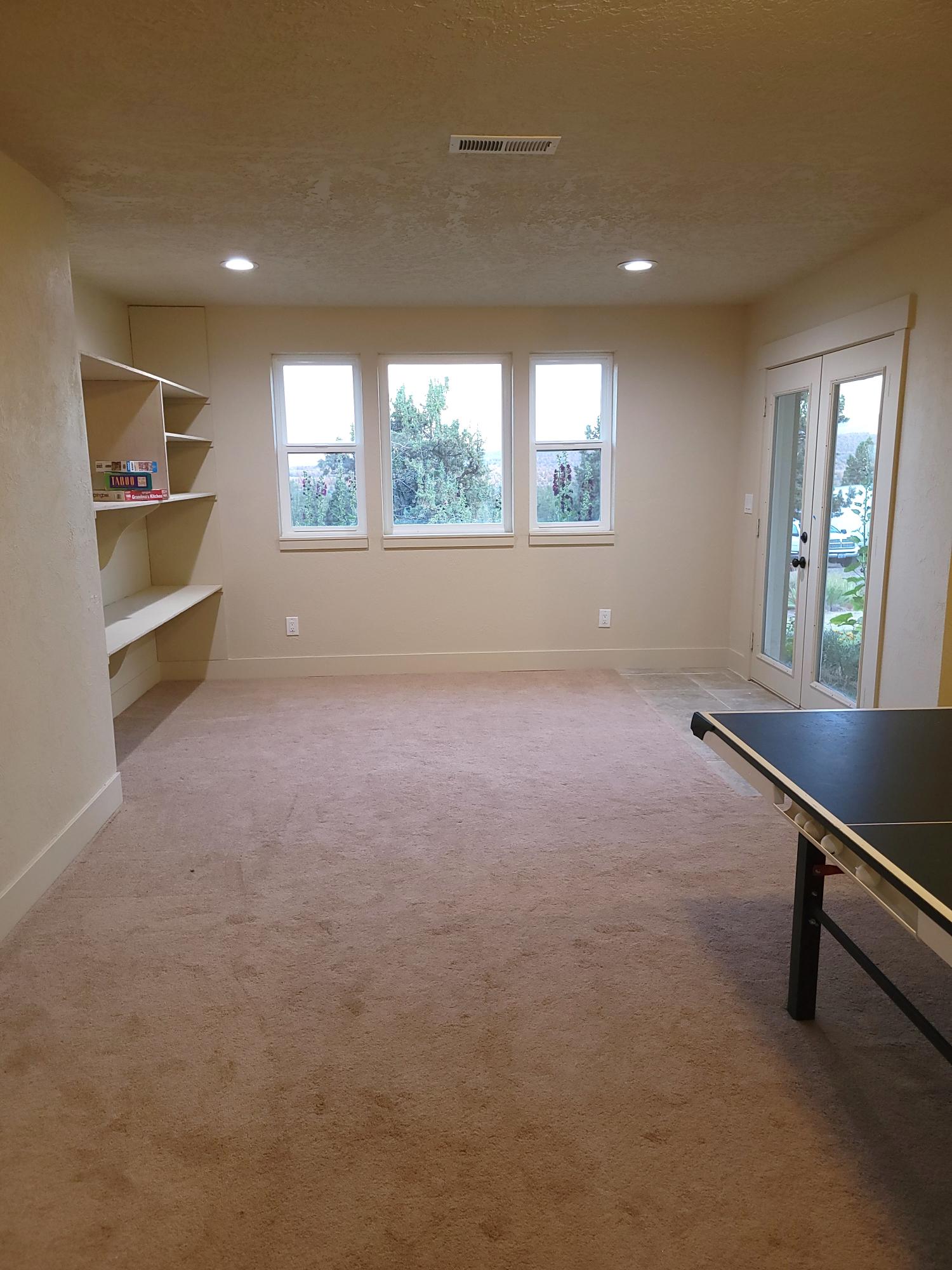 Westwood - Residential