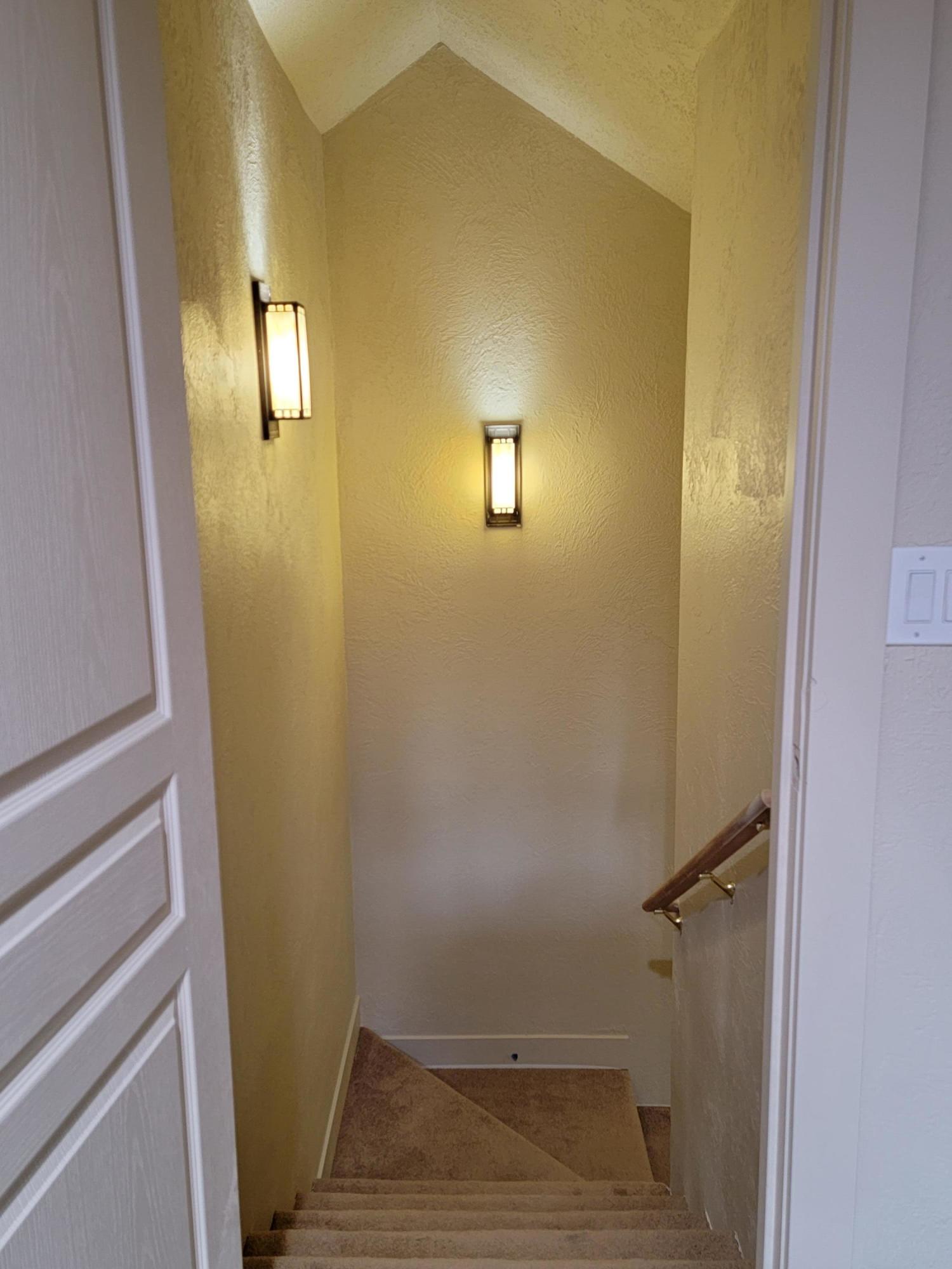 Westwood - Residential