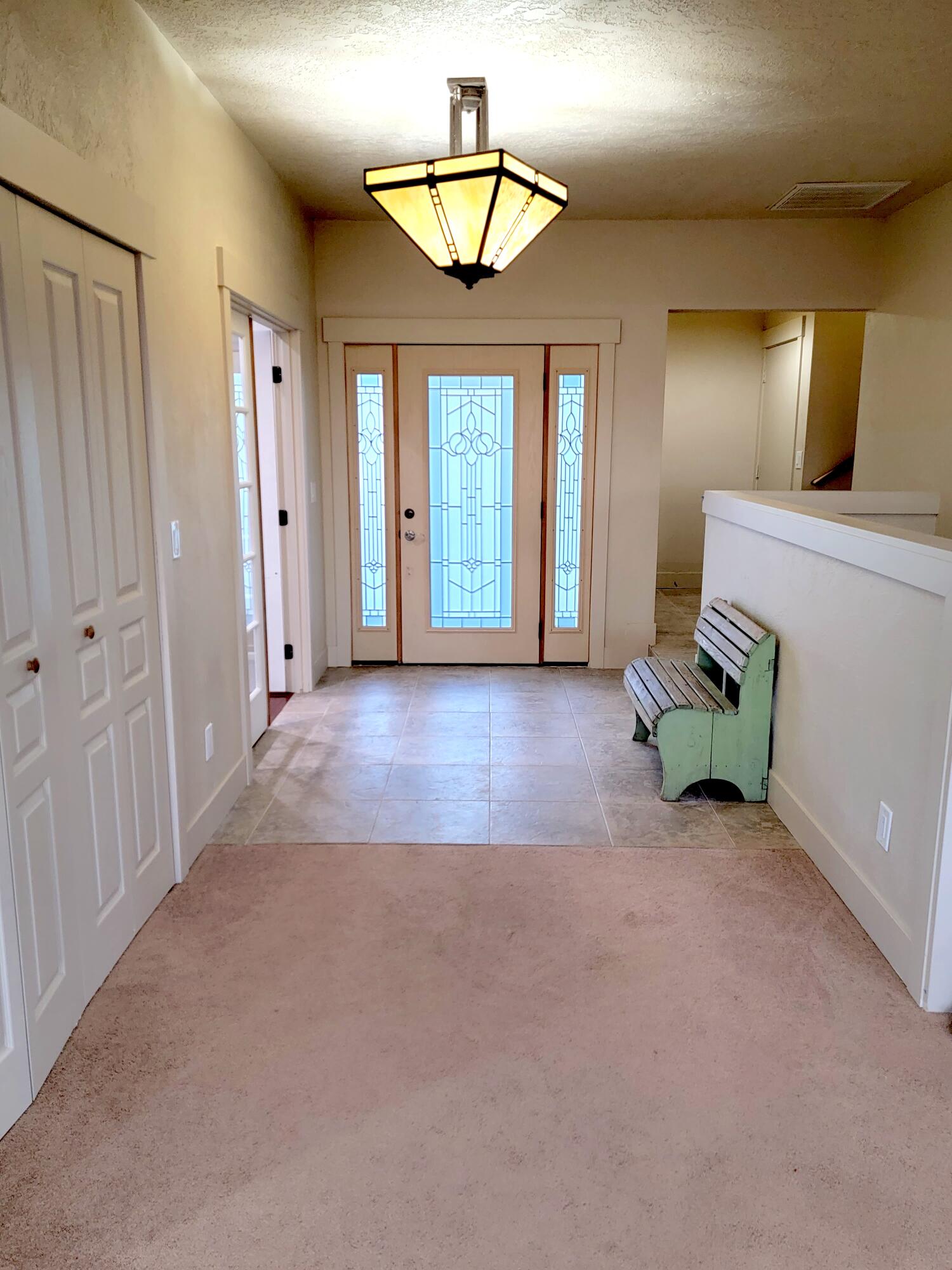 Westwood - Residential