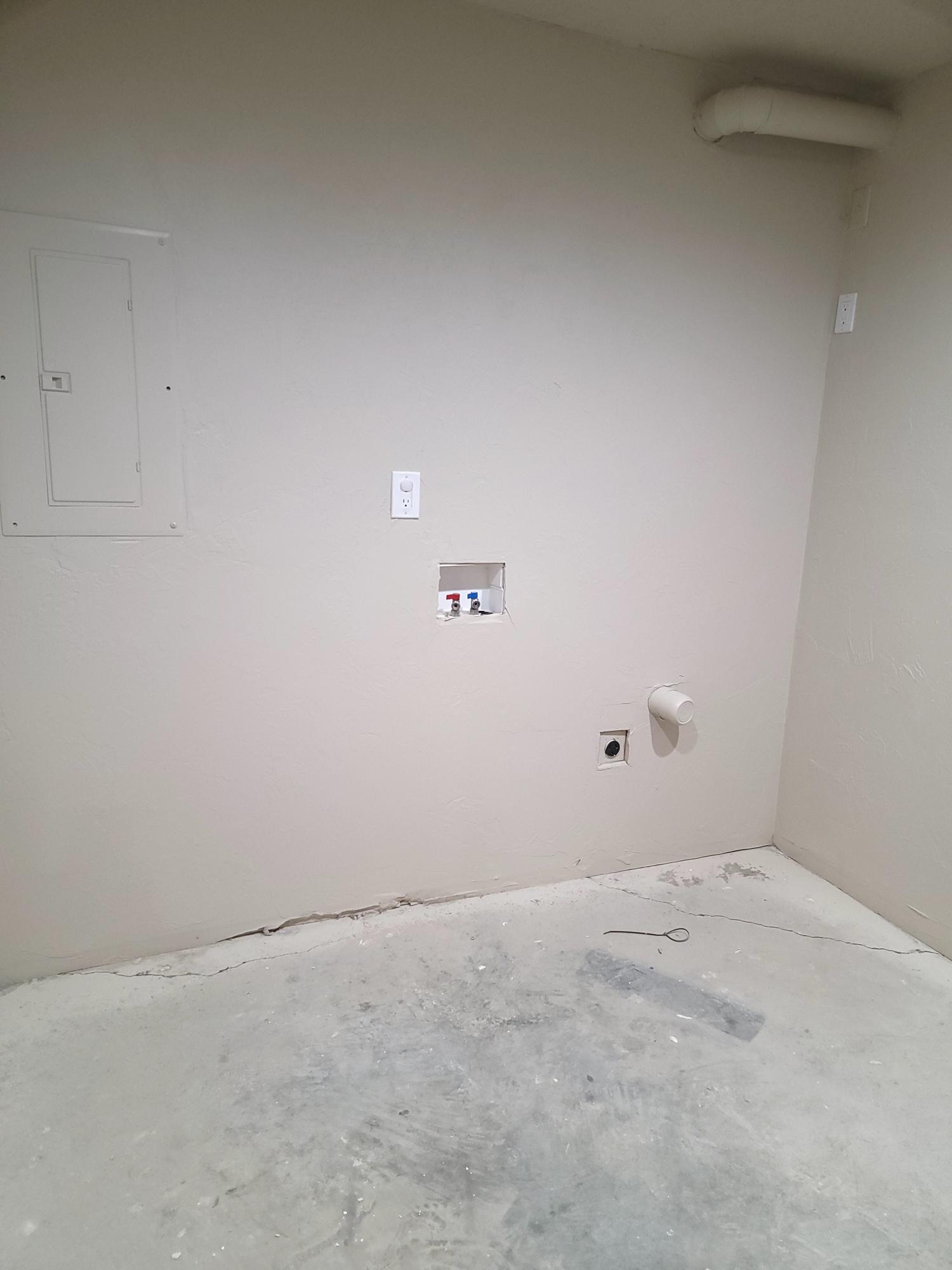 Westwood - Residential