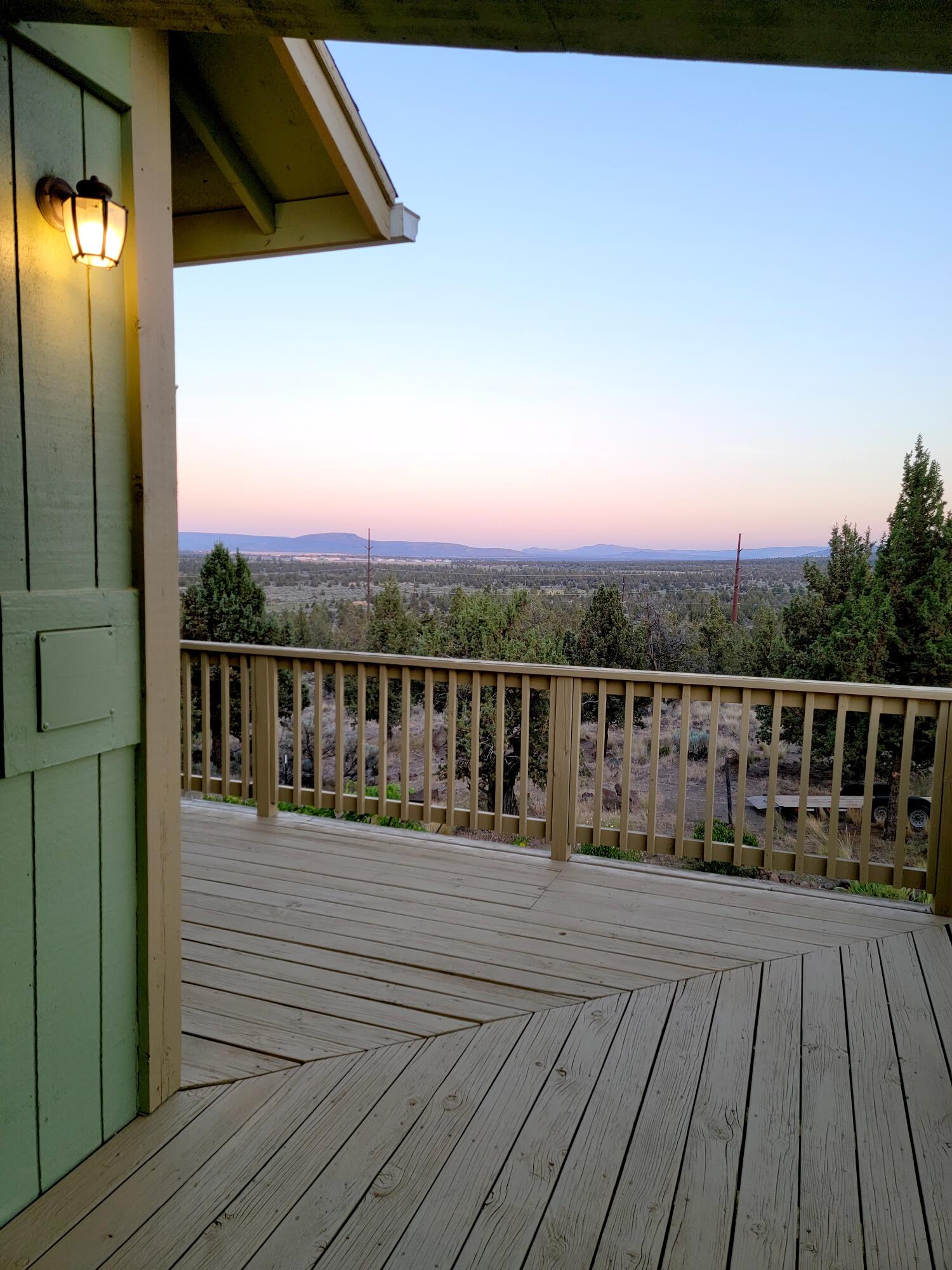 Westwood - Residential