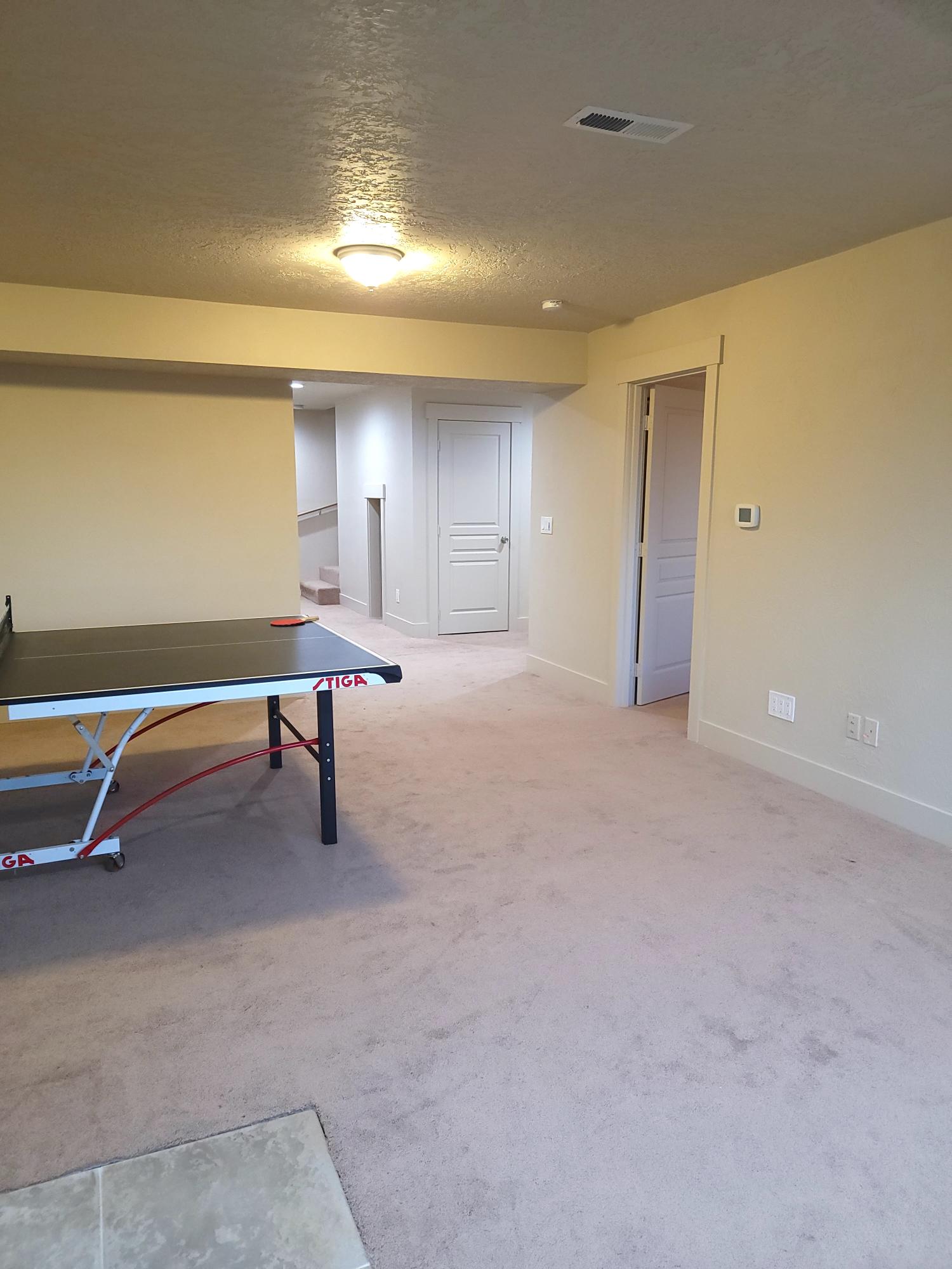 Westwood - Residential