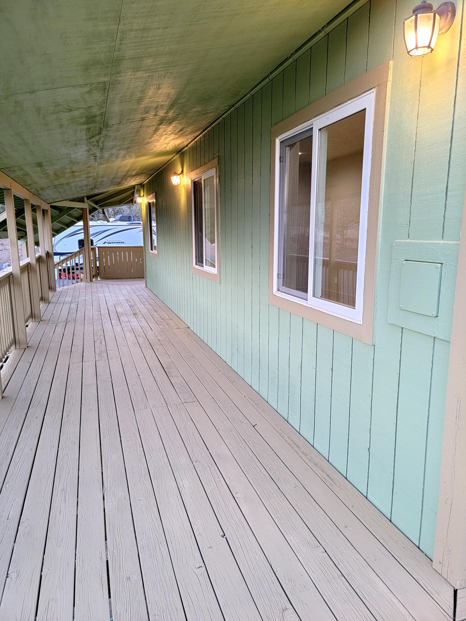 Westwood - Residential