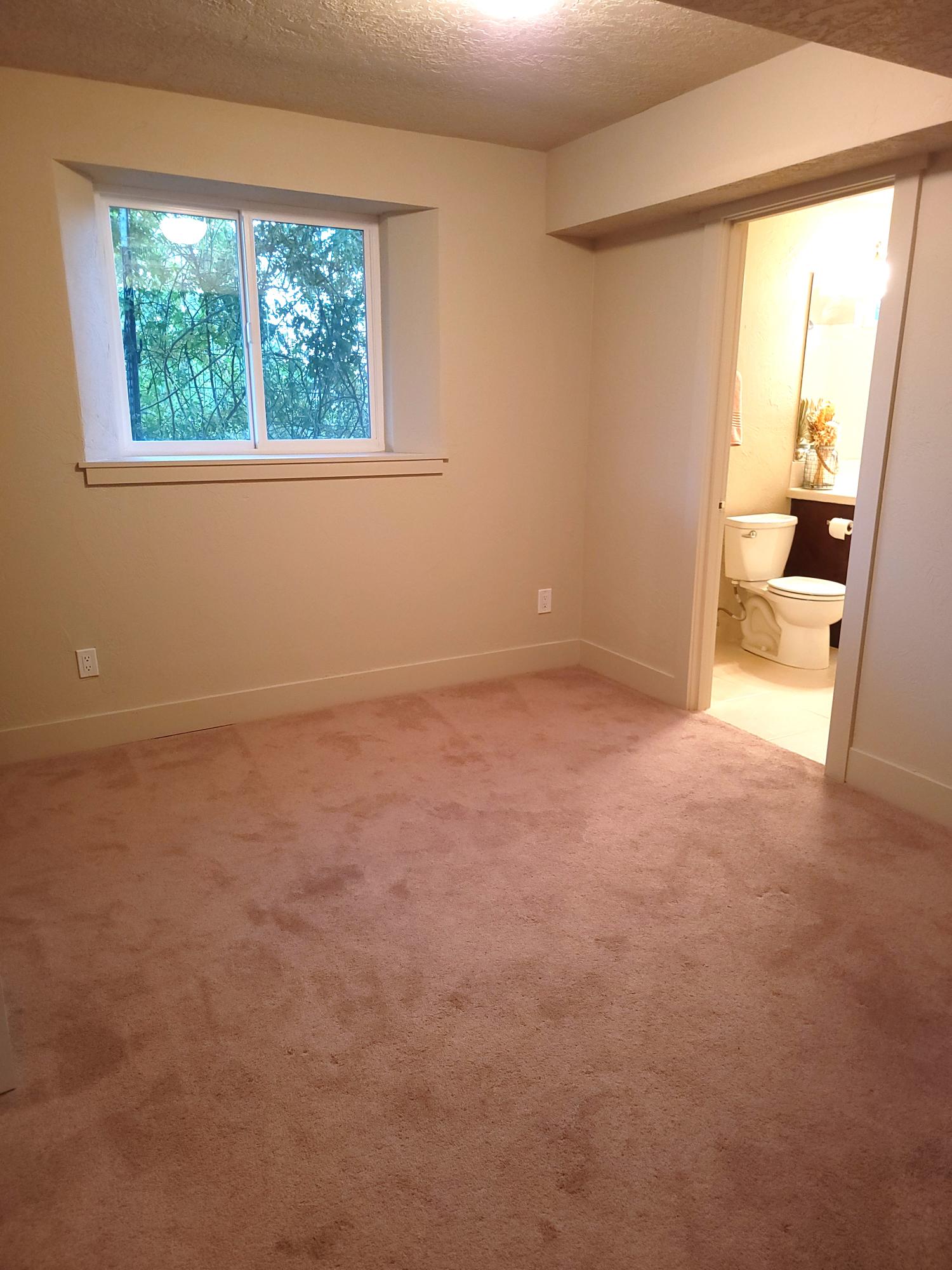 Westwood - Residential