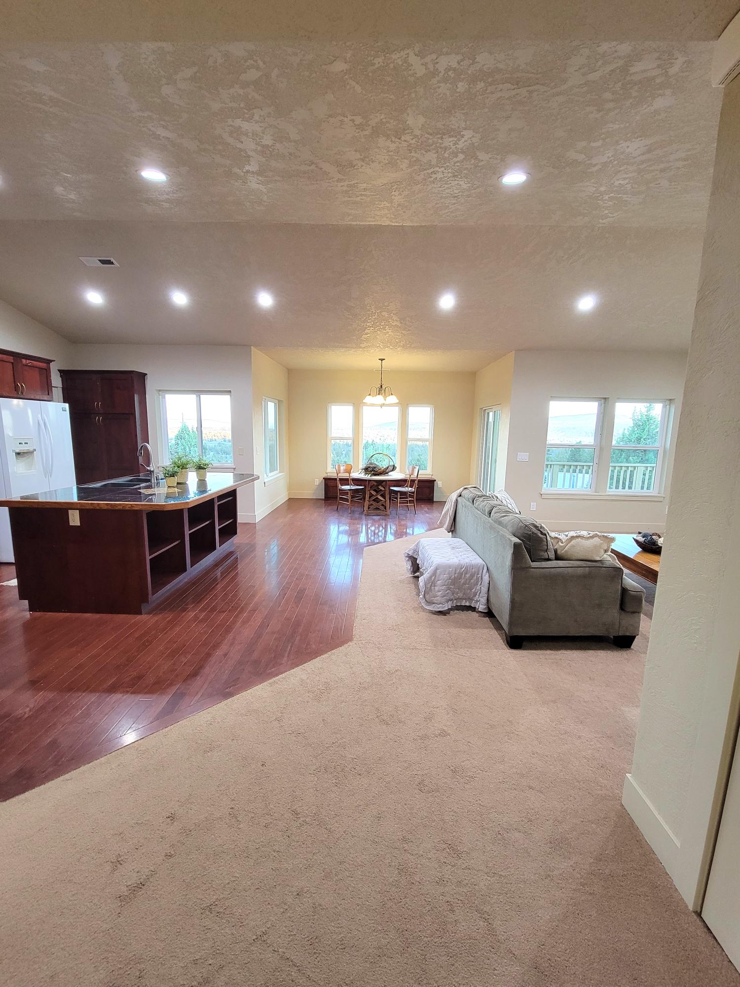 Westwood - Residential