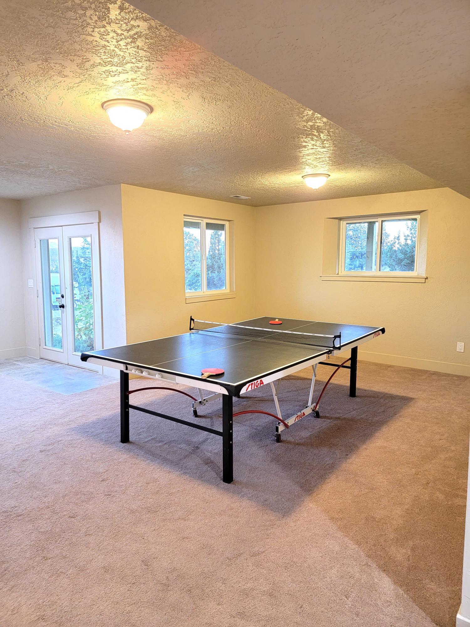 Westwood - Residential