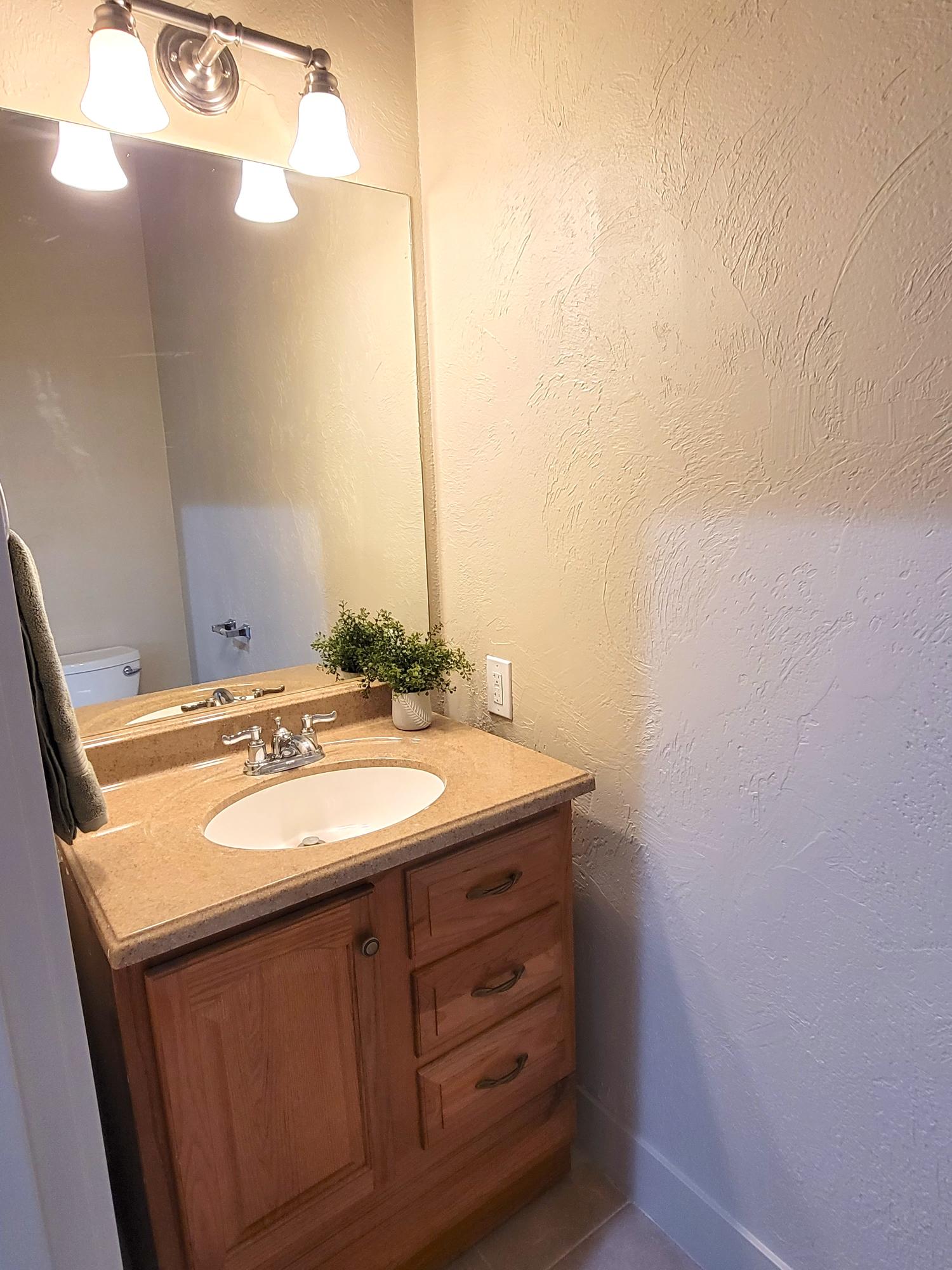 Westwood - Residential