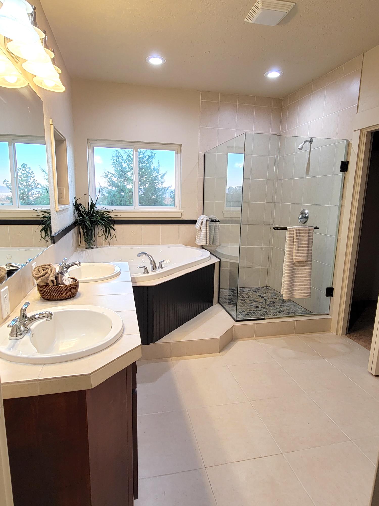 Westwood - Residential