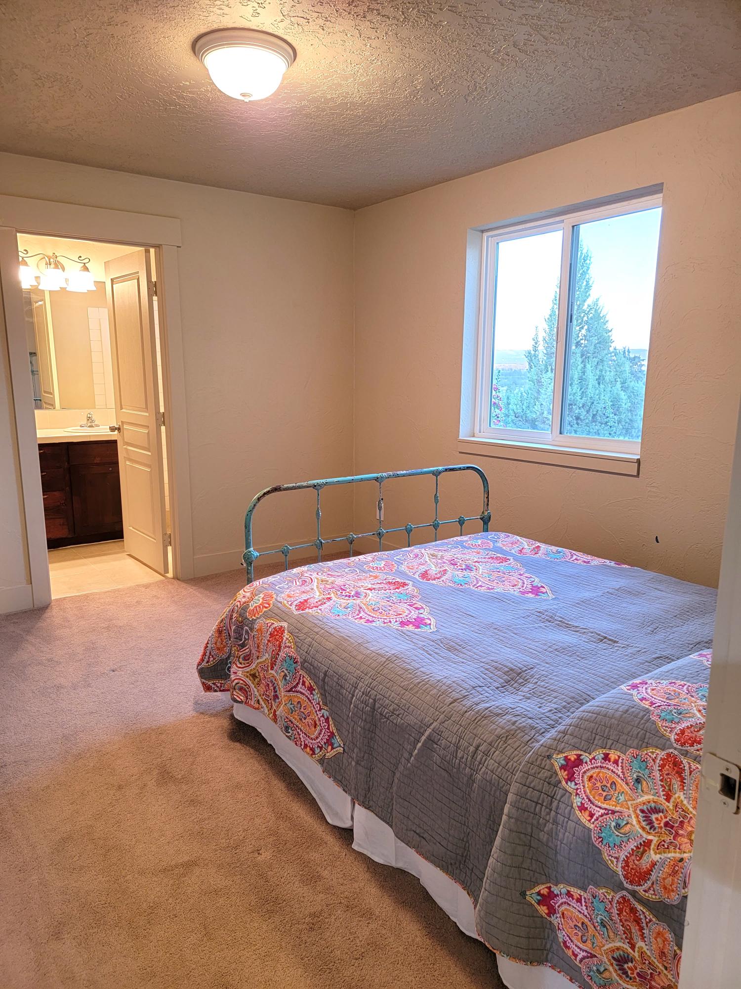 Westwood - Residential