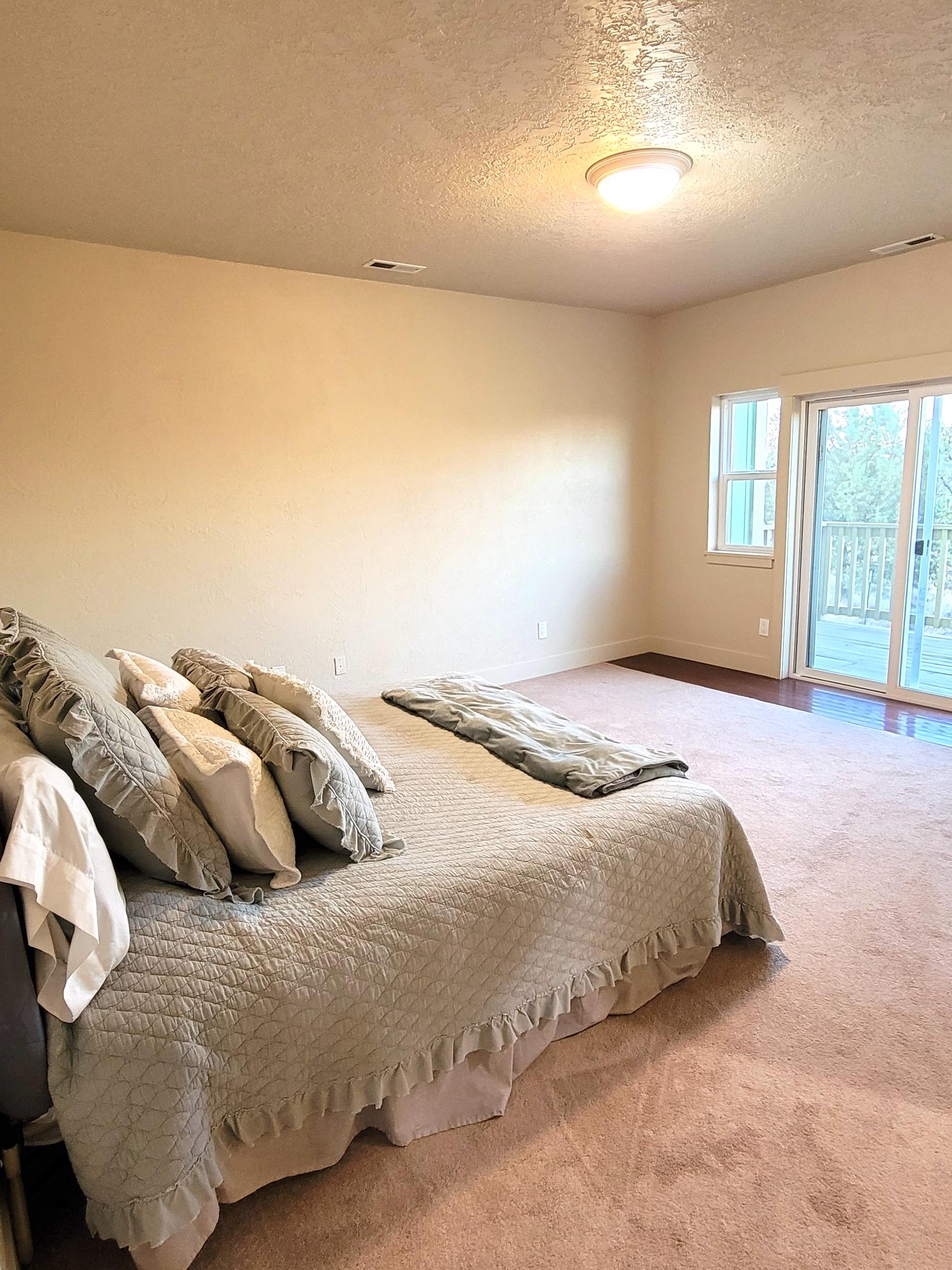 Westwood - Residential