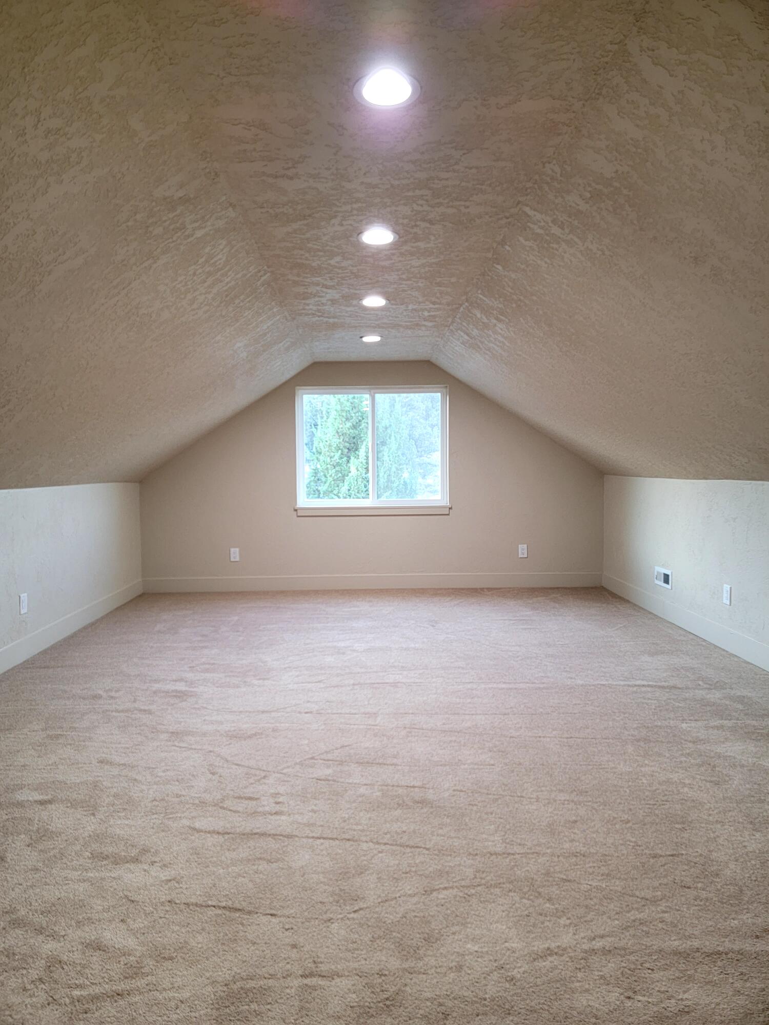 Westwood - Residential