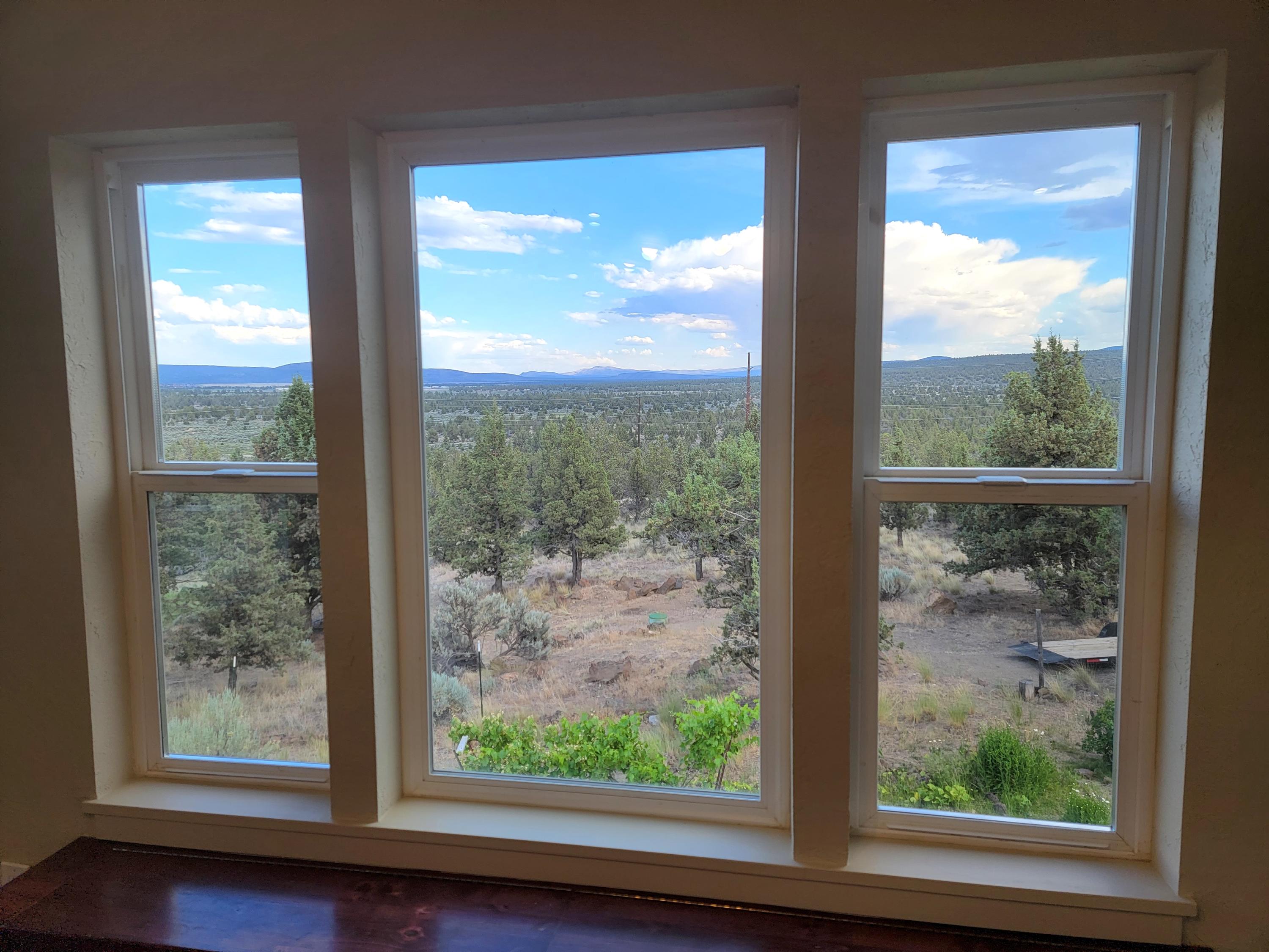 Westwood - Residential