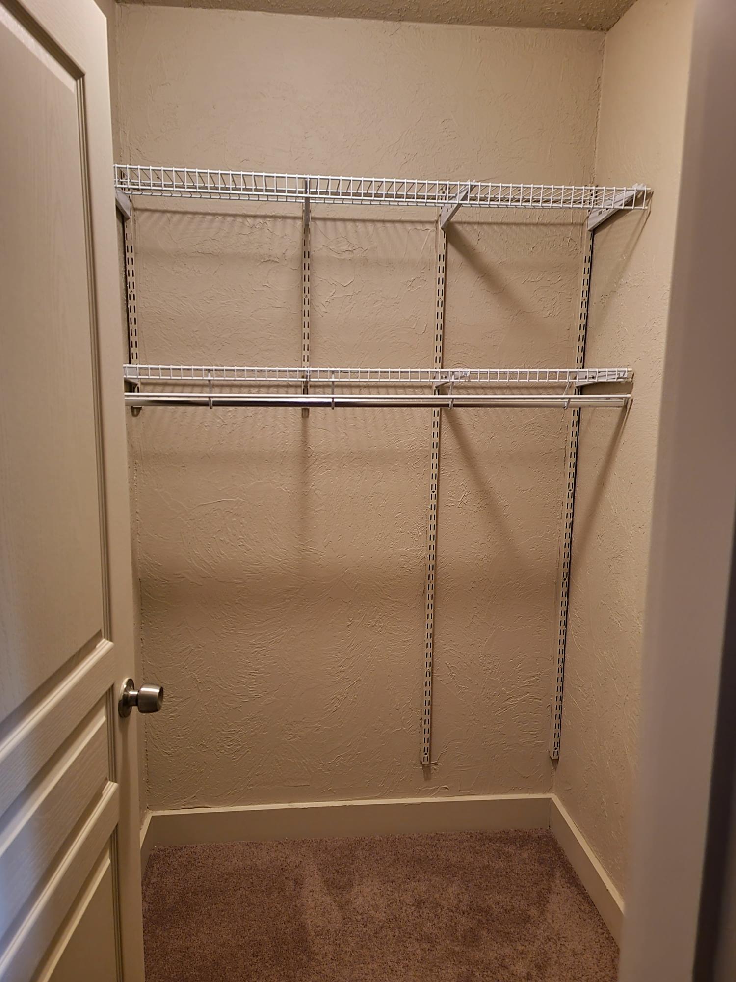 Westwood - Residential