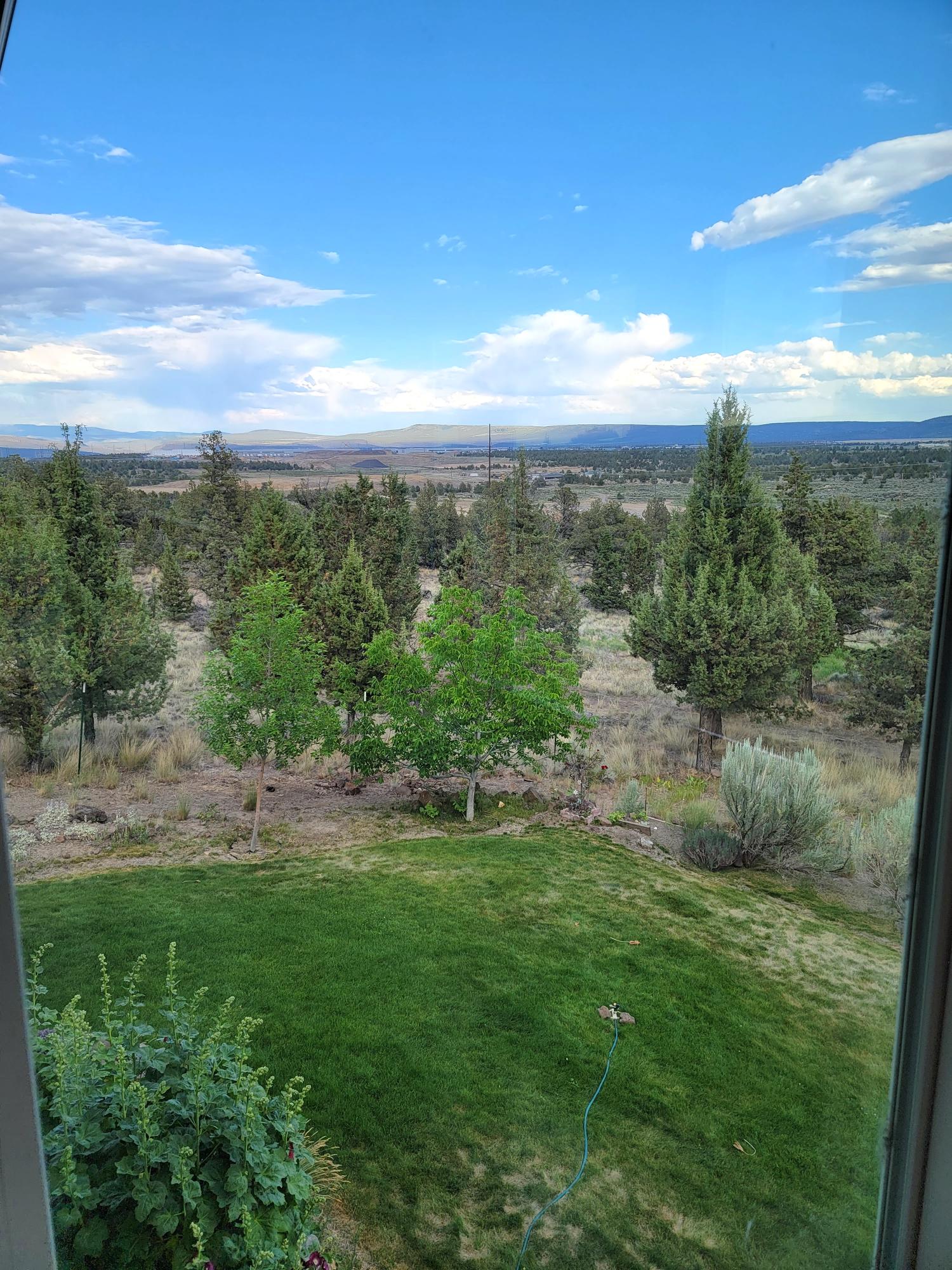 Westwood - Residential