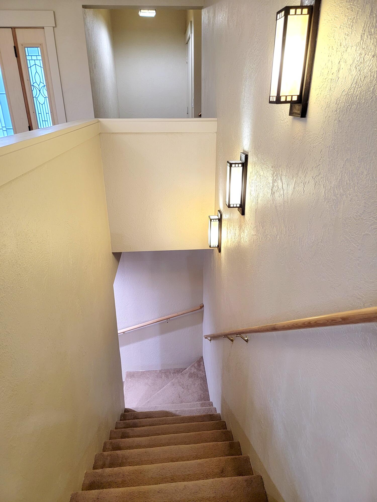 Westwood - Residential